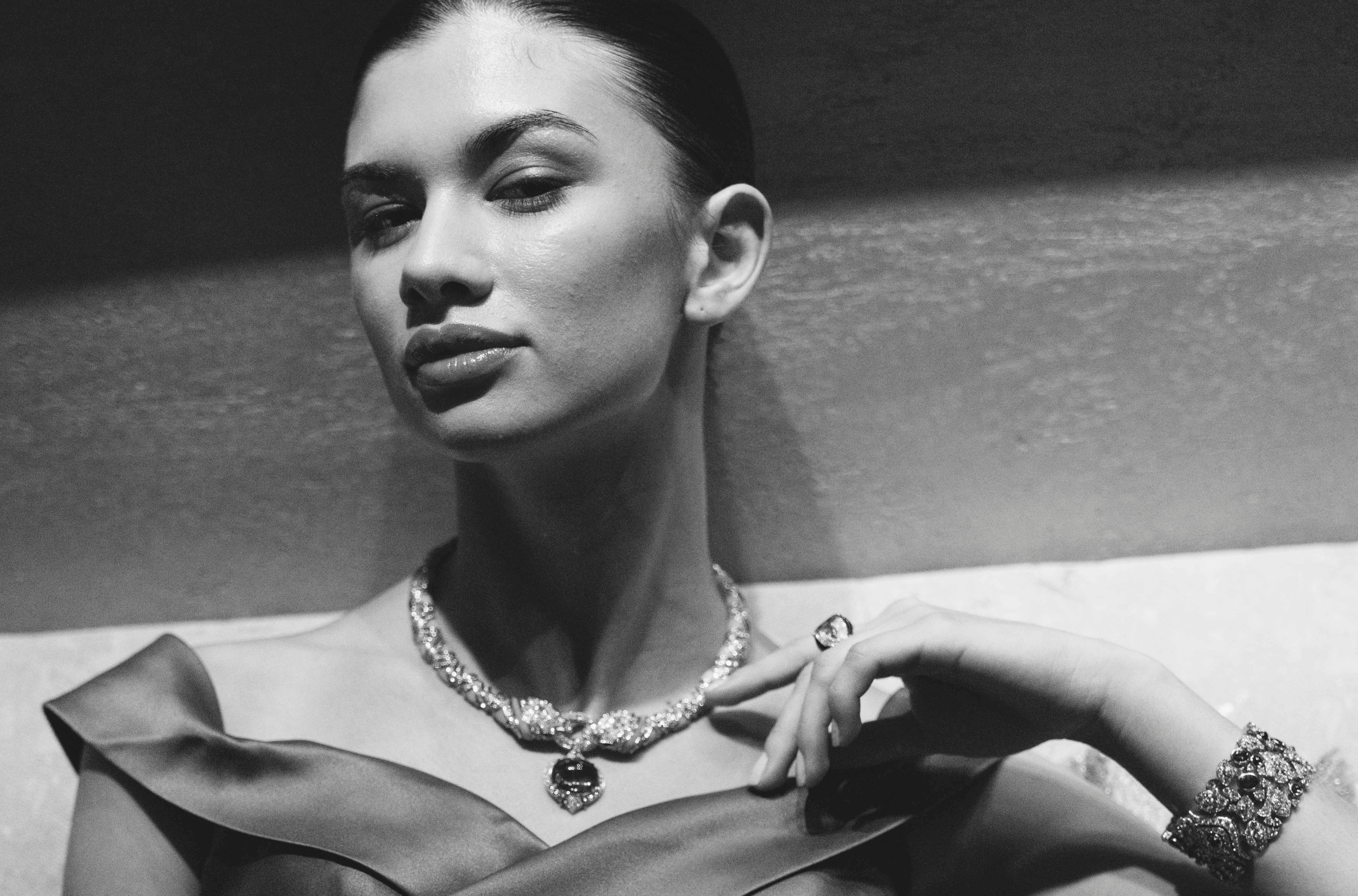Skiss-Bulgari-HauteJoaillerie-Vendôme-photographe-événementiel-couverture