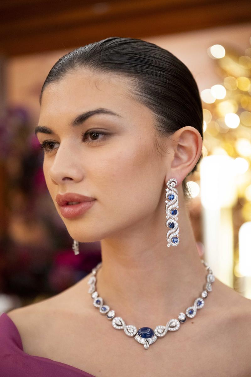 Skiss-Bulgari-HauteJoaillerie-Vendôme-photographe-événementiel-boucles