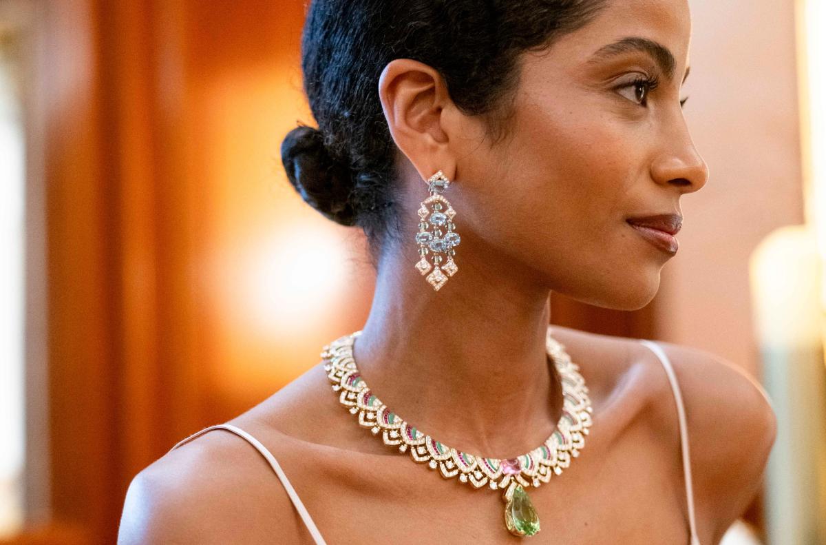 Skiss-Bulgari-HauteJoaillerie-Vendôme-photographe-événementiel-hautejoaillerie