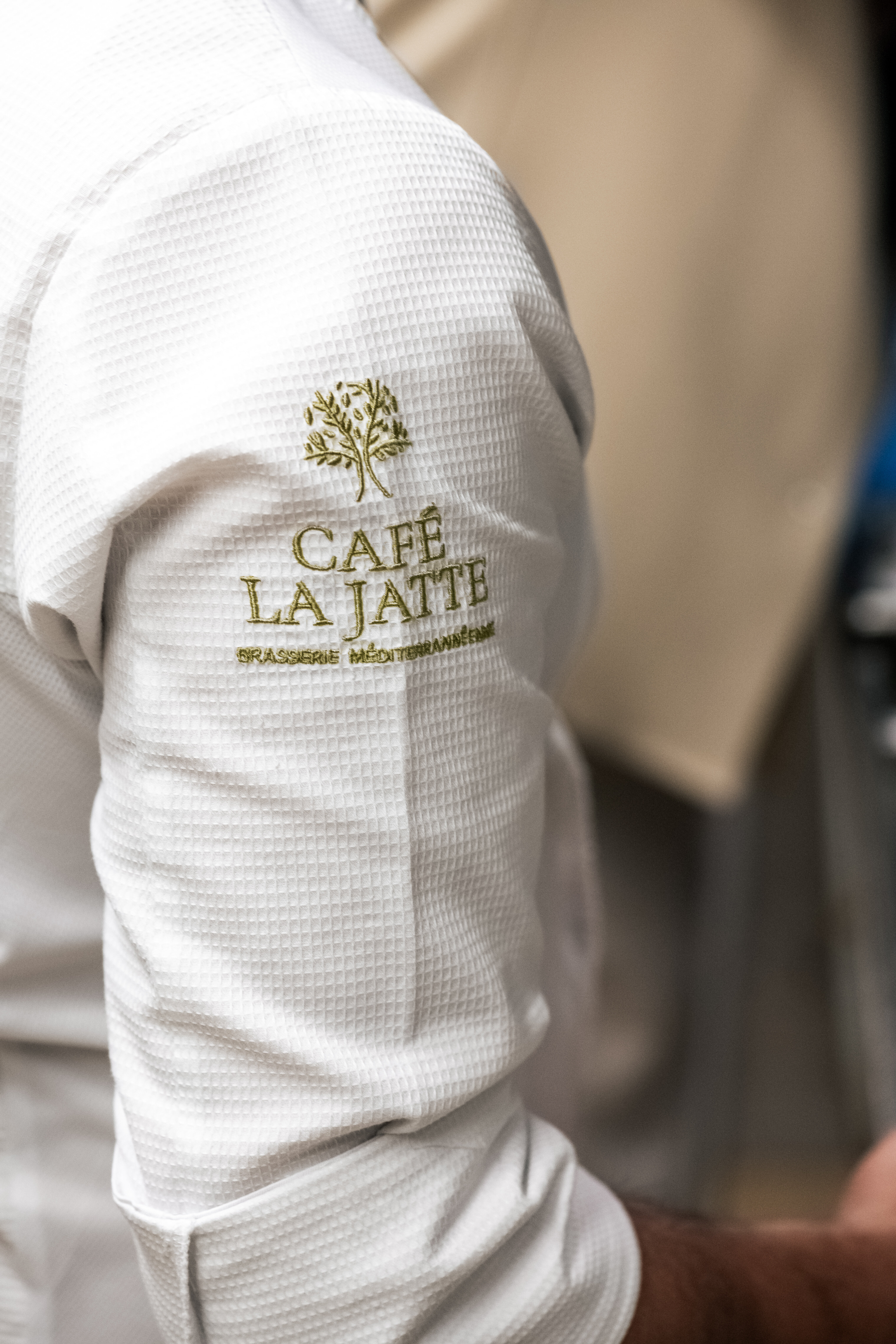 Skiss-LaJatte-food-photographe-culinaire-logo