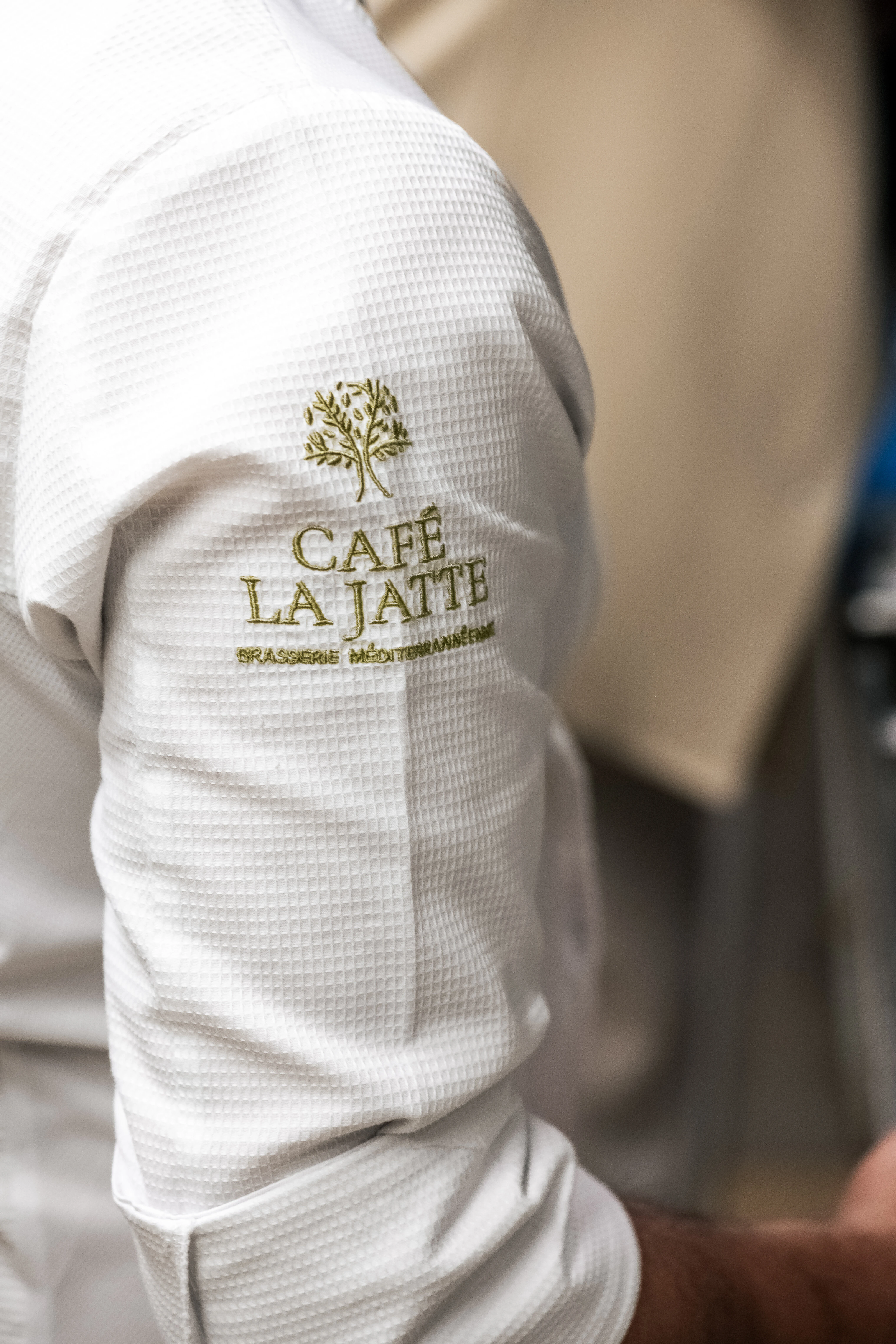 Skiss-LaJatte-food-photographe-culinaire-logo