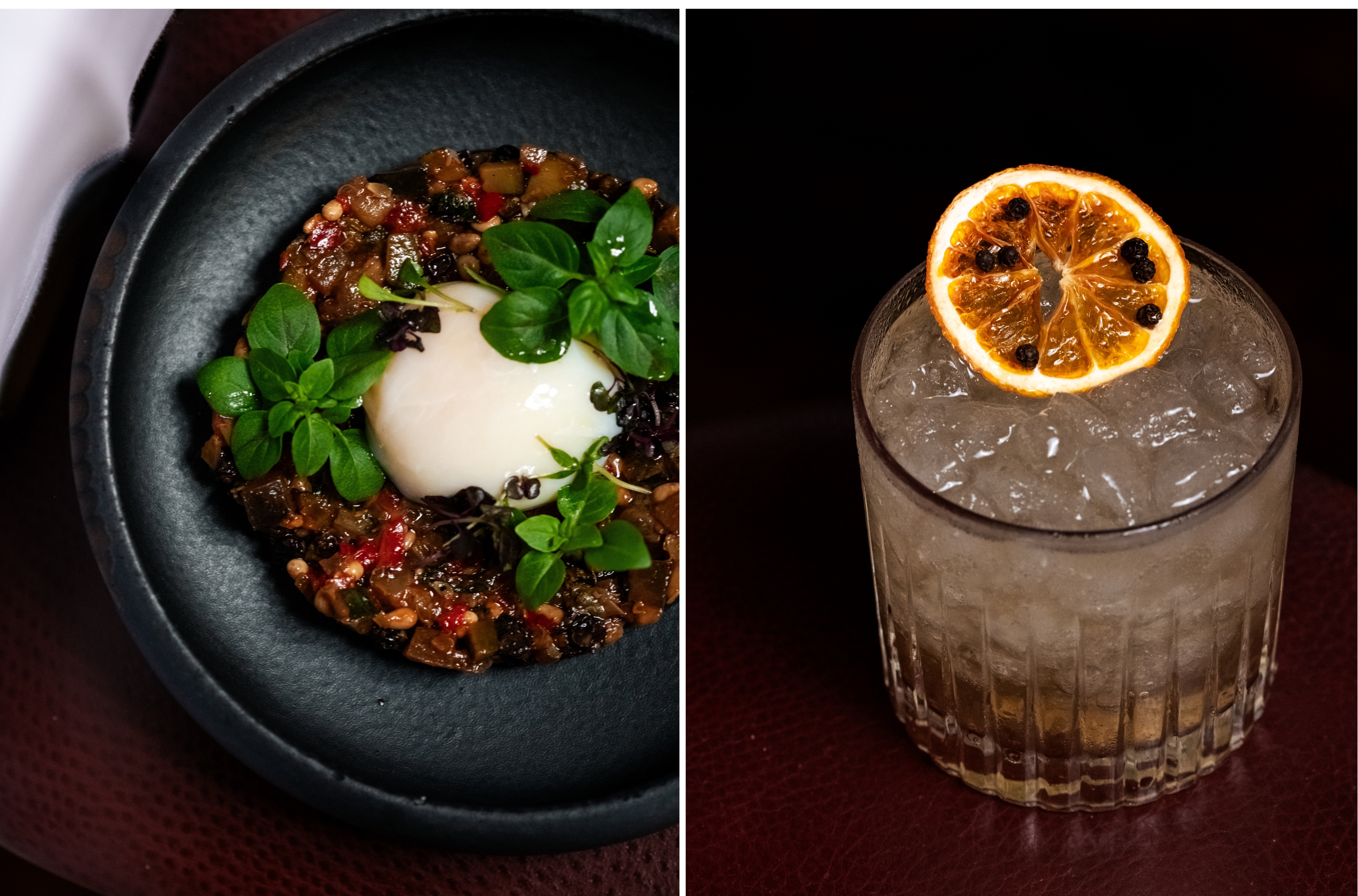 Skiss-LaJatte-food-photographe-culinaire-social-media-menu