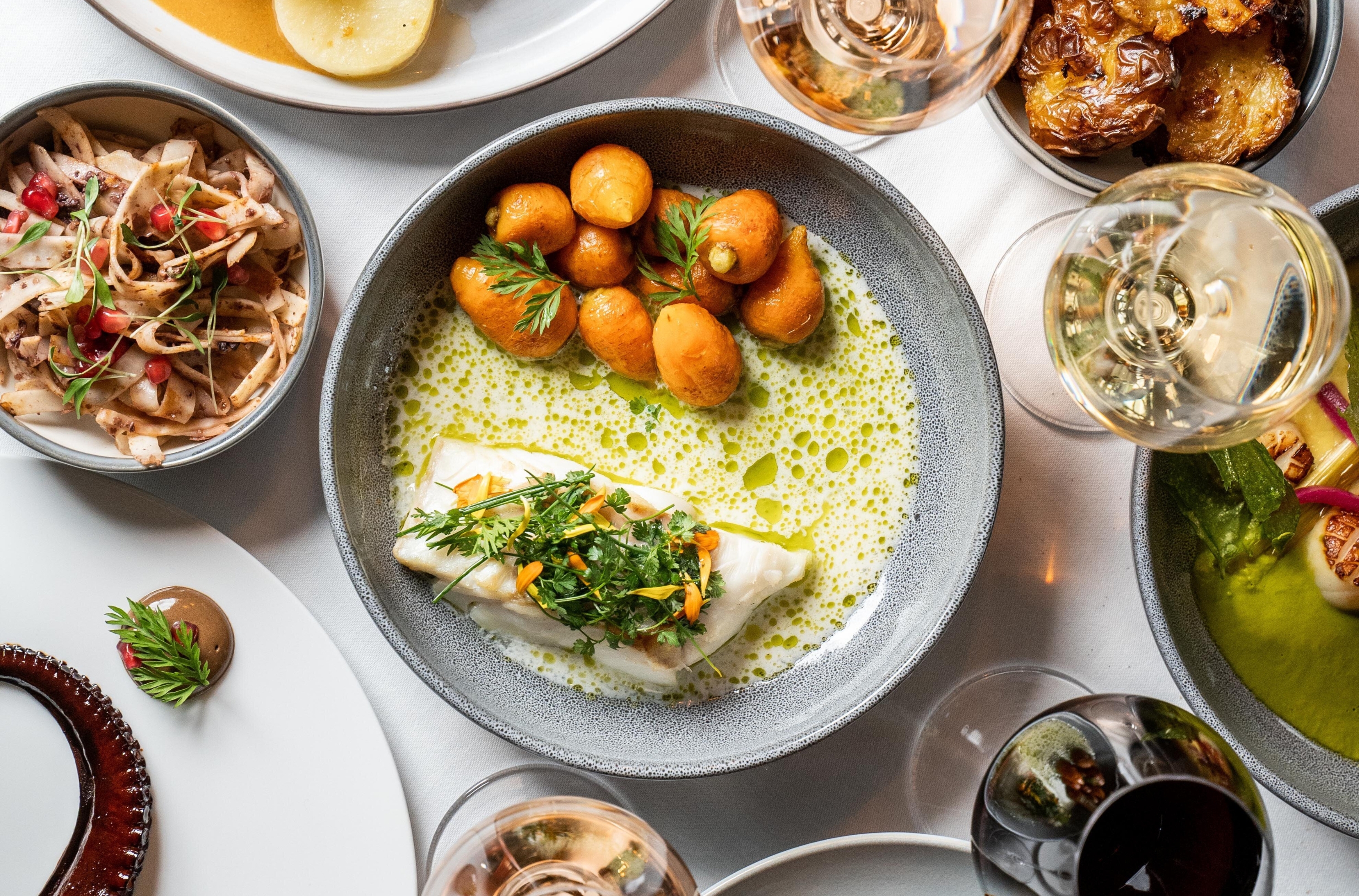 Skiss-LaJatte-food-photographe-culinaire-social-media