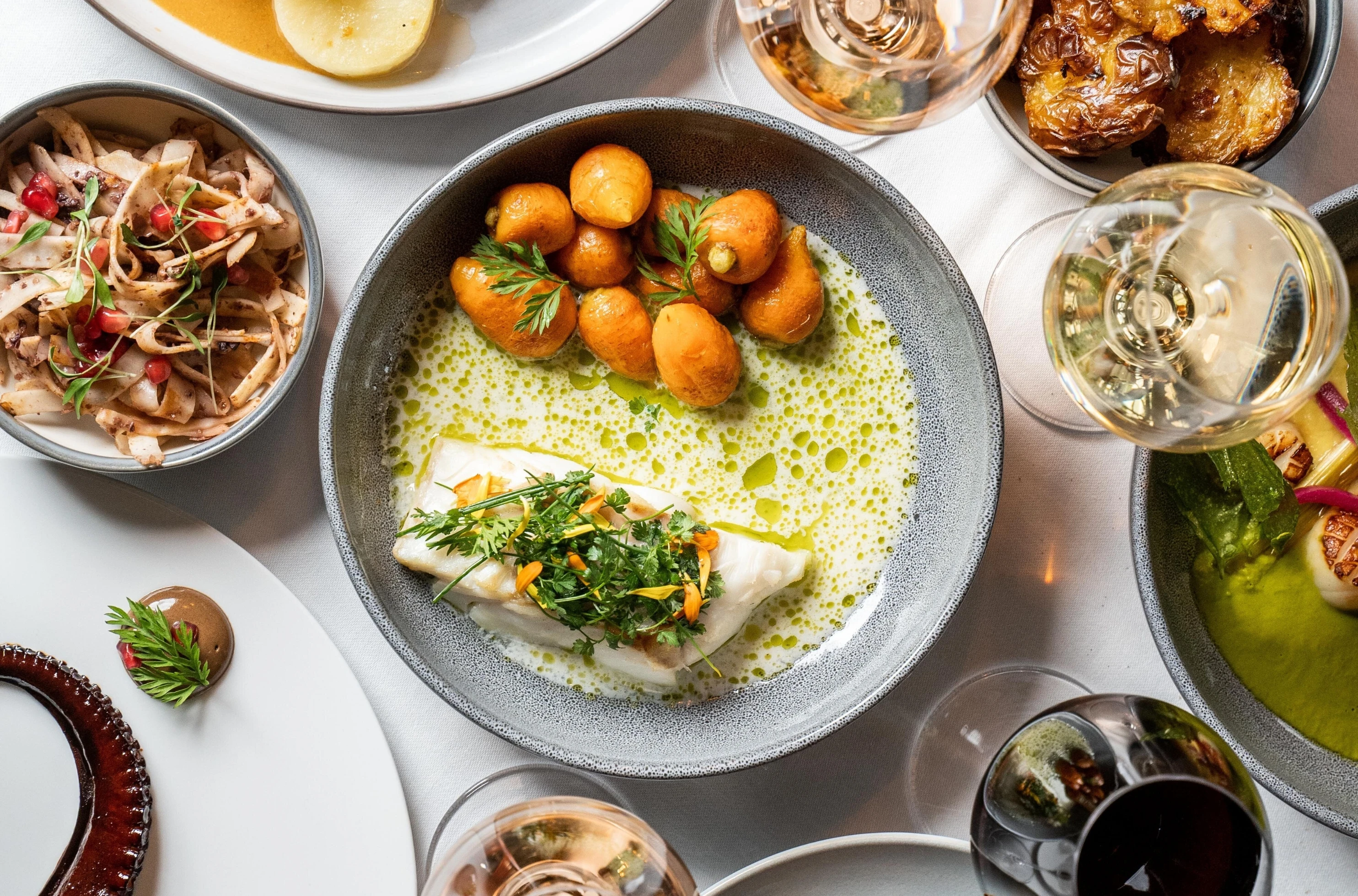 Skiss-LaJatte-food-photographe-culinaire-social-media