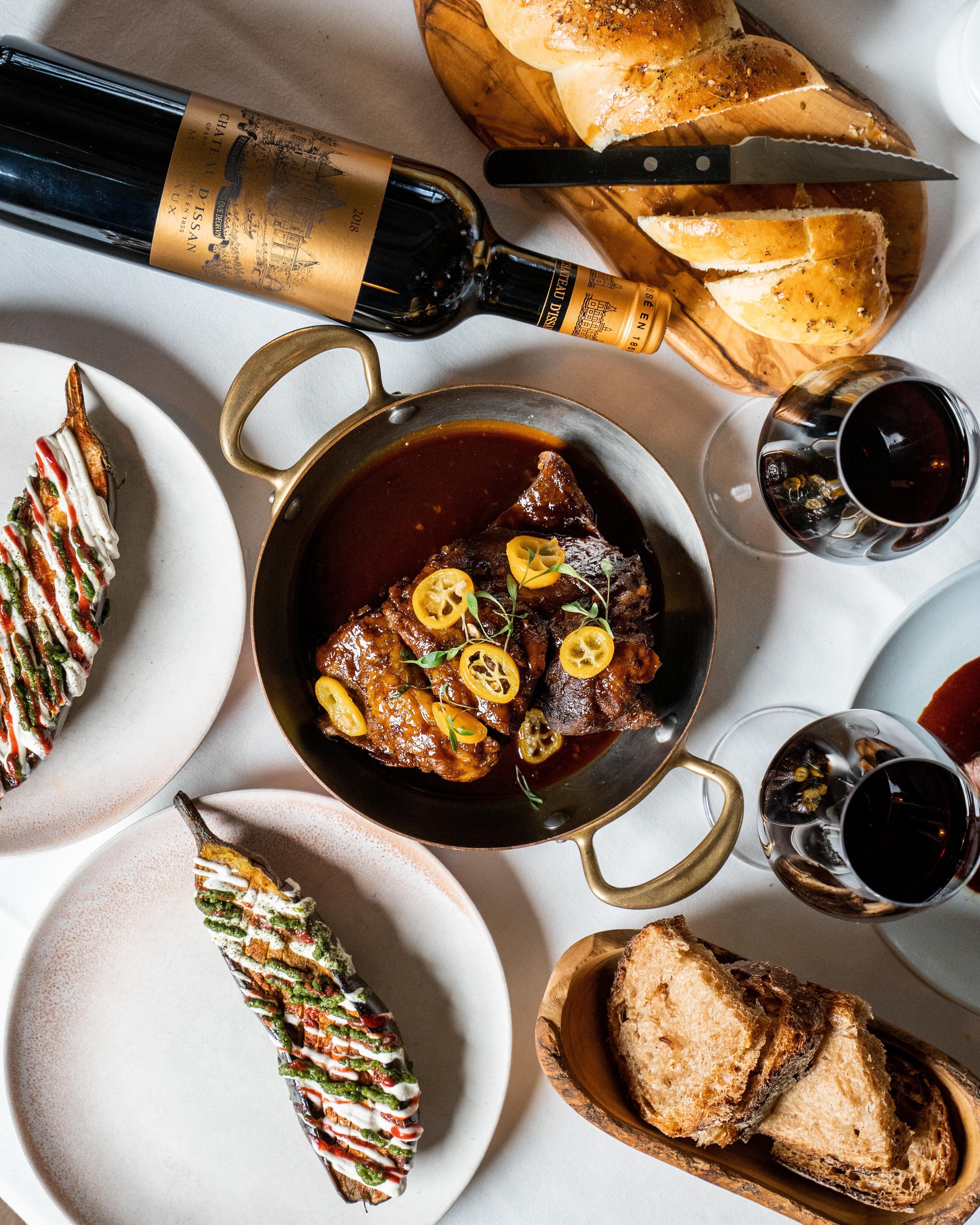Skiss-LaJatte-food-photographe-social-media-culinaire-table