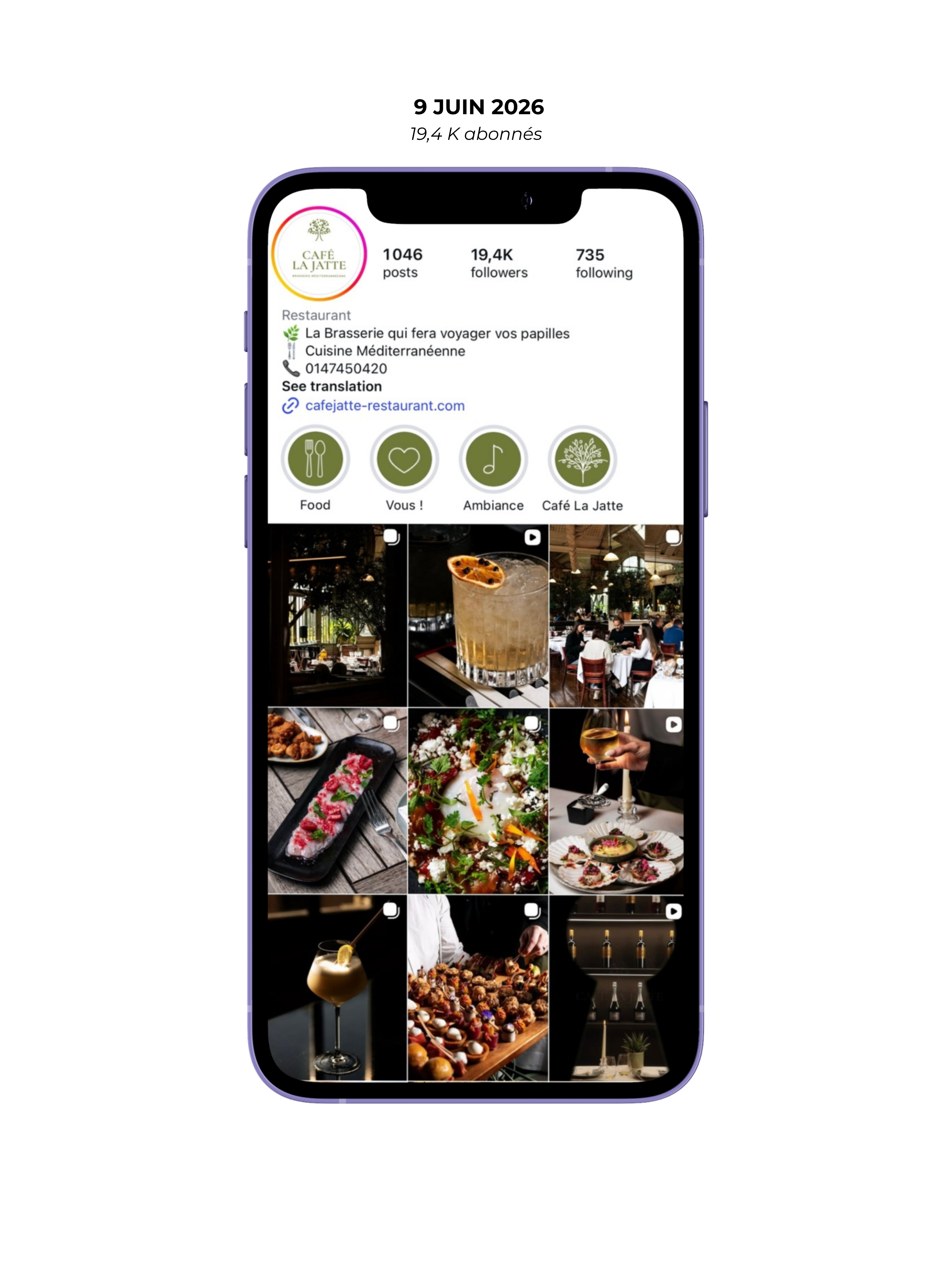 Skiss-LaJatte-photographe-culinaire-social-media-après