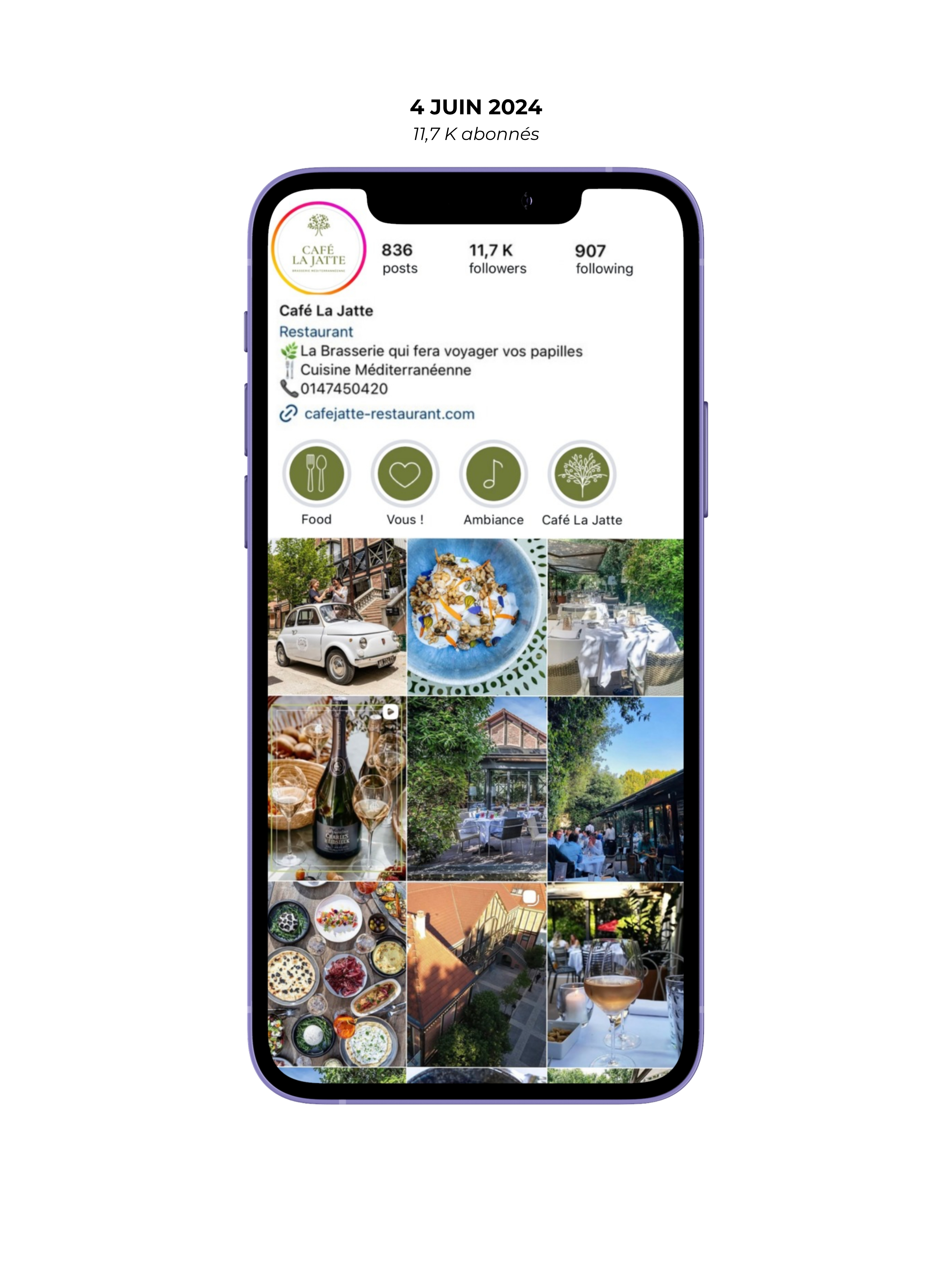 Skiss-LaJatte-photographe-culinaire-social-media-avant