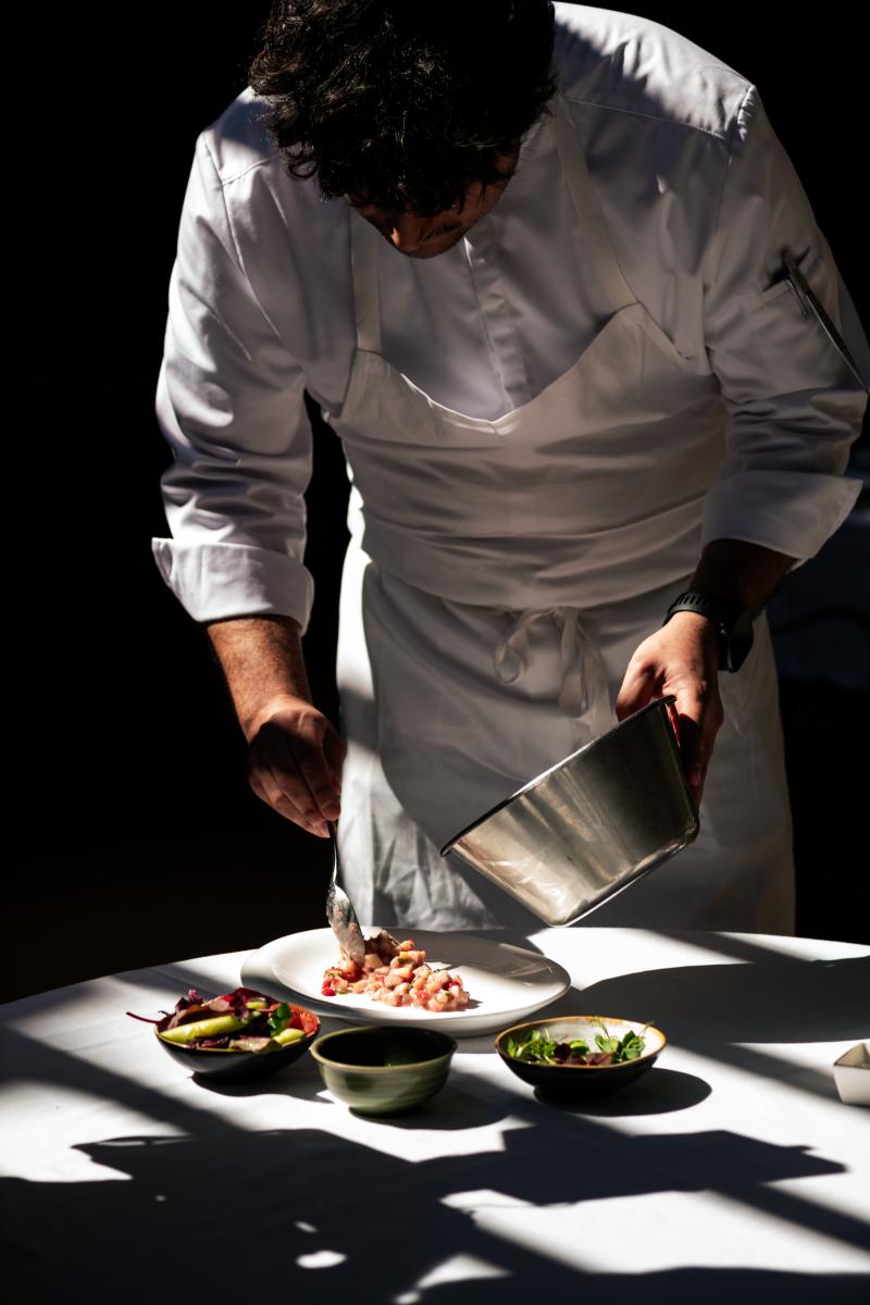 Skiss-LaJatte-food-photographe-culinaire-chef