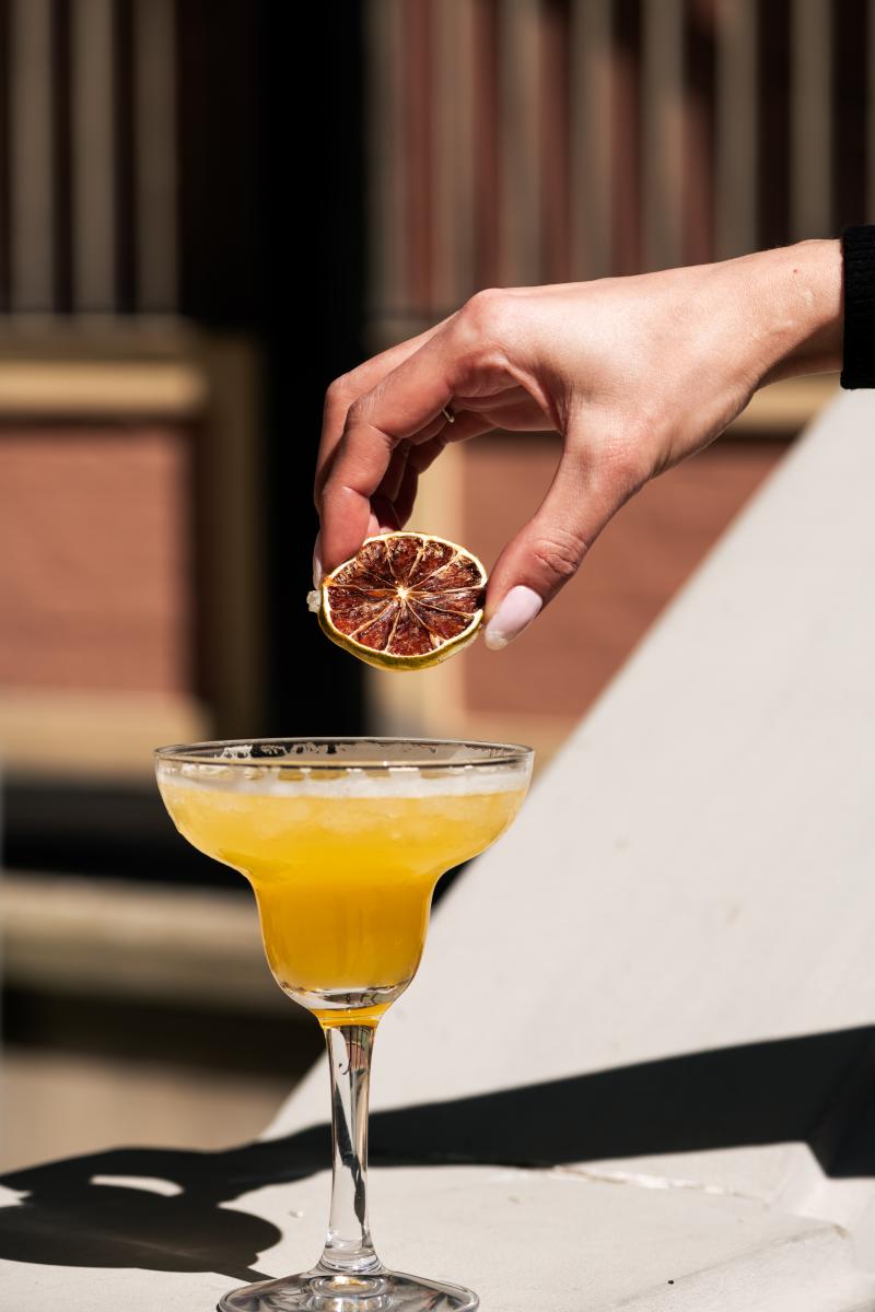 Skiss-LaJatte-food-photographe-culinaire-cocktail