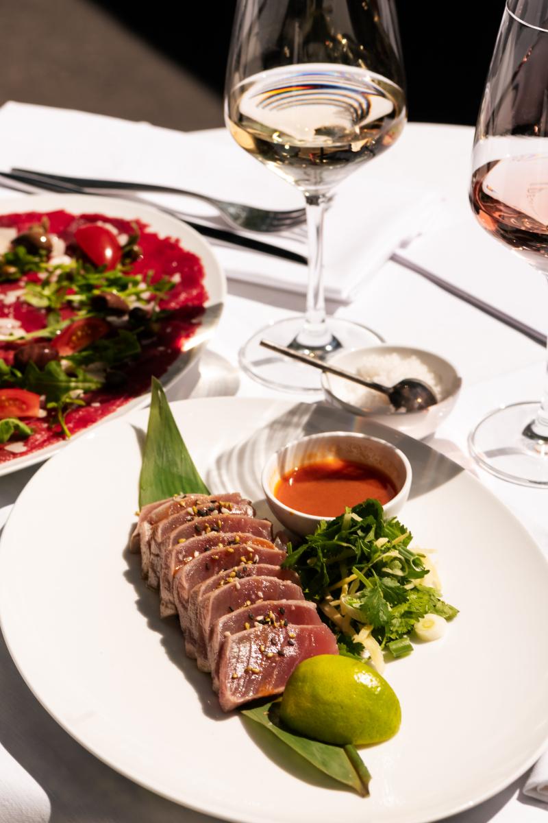 Skiss-LaJatte-food-photographe-culinaire-plat