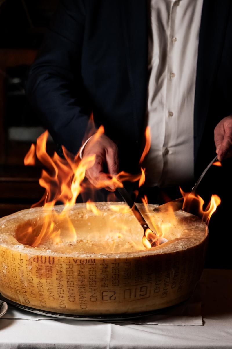 Skiss-LaJatte-food-photographe-culinaire-serveur