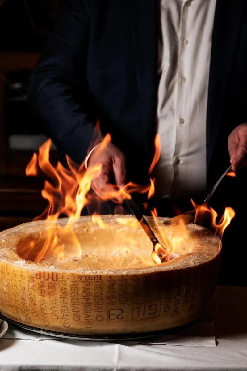 Skiss-LaJatte-food-photographe-culinaire-serveur