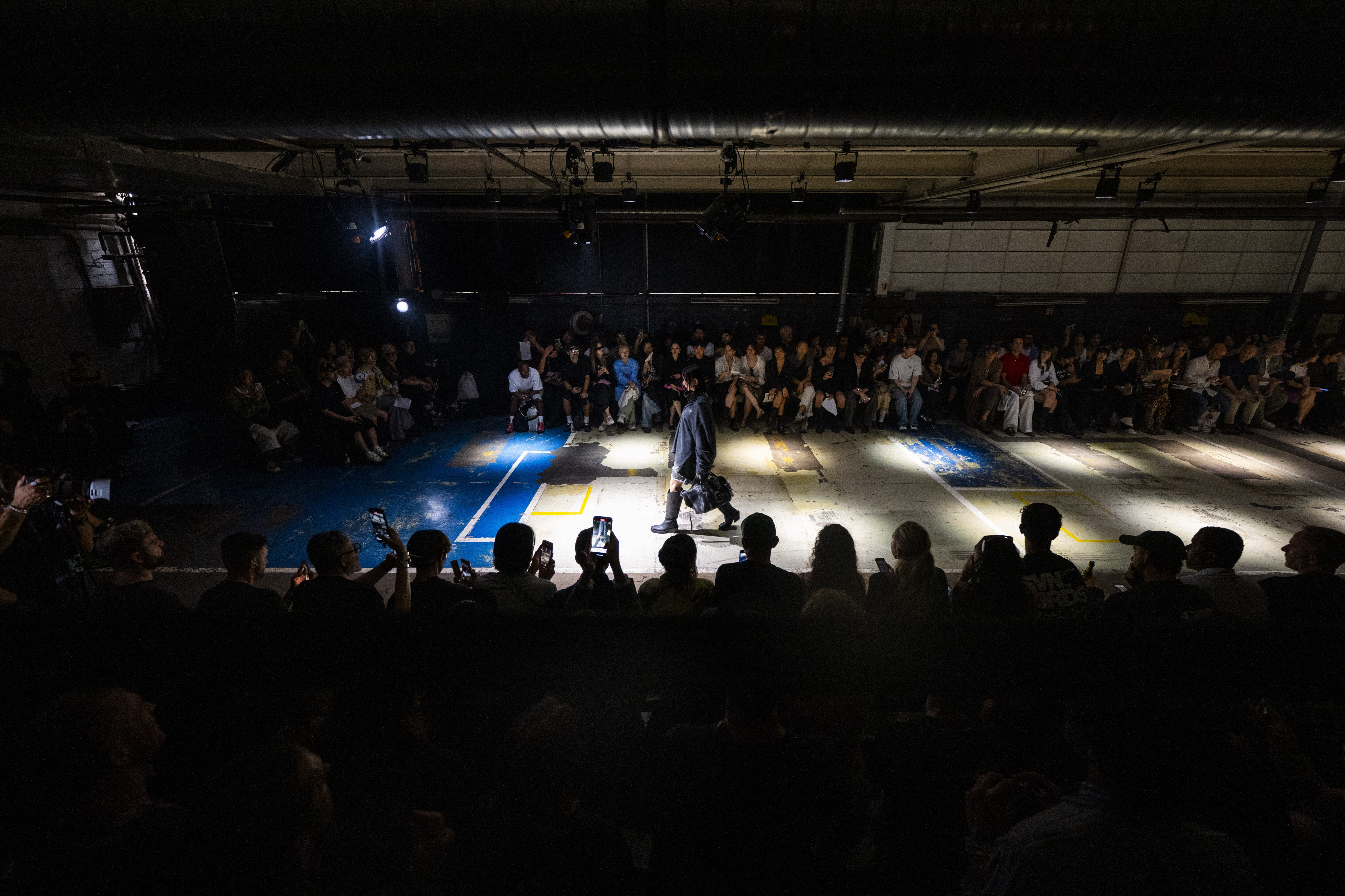 Skiss-CamperLab-Experiential:h-photographe-événementiel-mode-couverture
