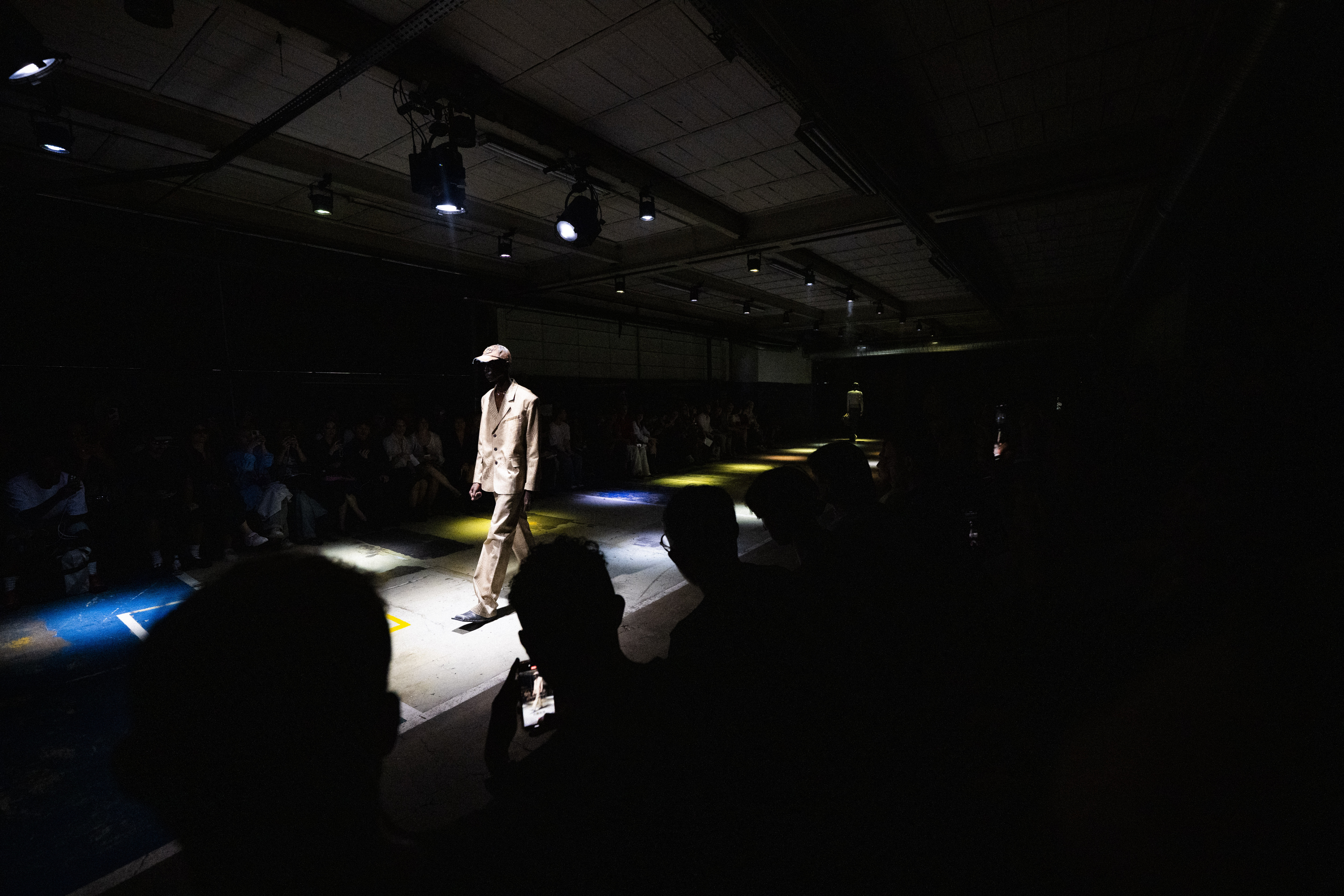 Skiss-CamperLab-Experiential:h-photographe-événementiel-mode-fashionxeek