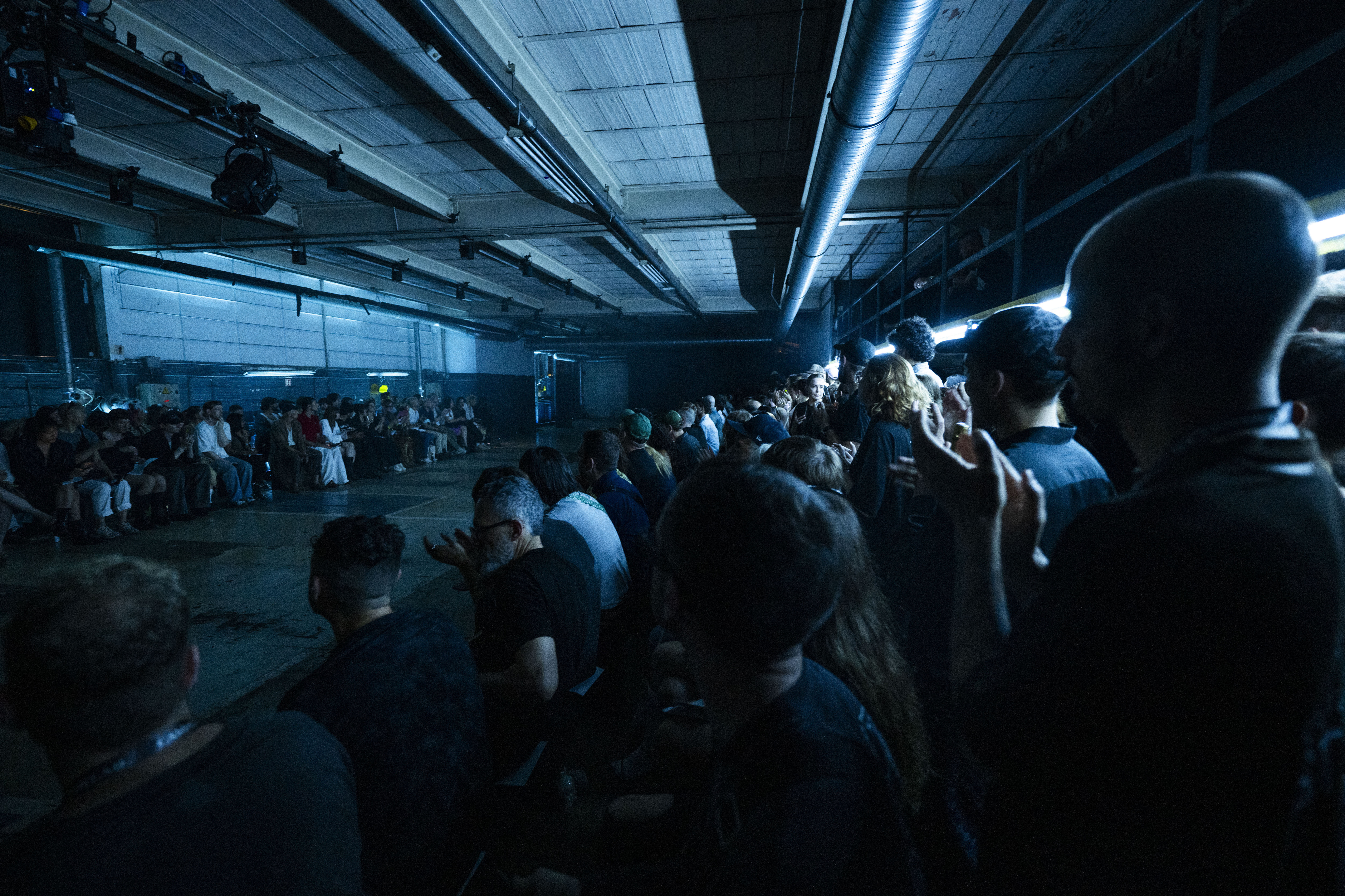 Skiss-CamperLab-Experiential:h-photographe-événementiel-mode-publique