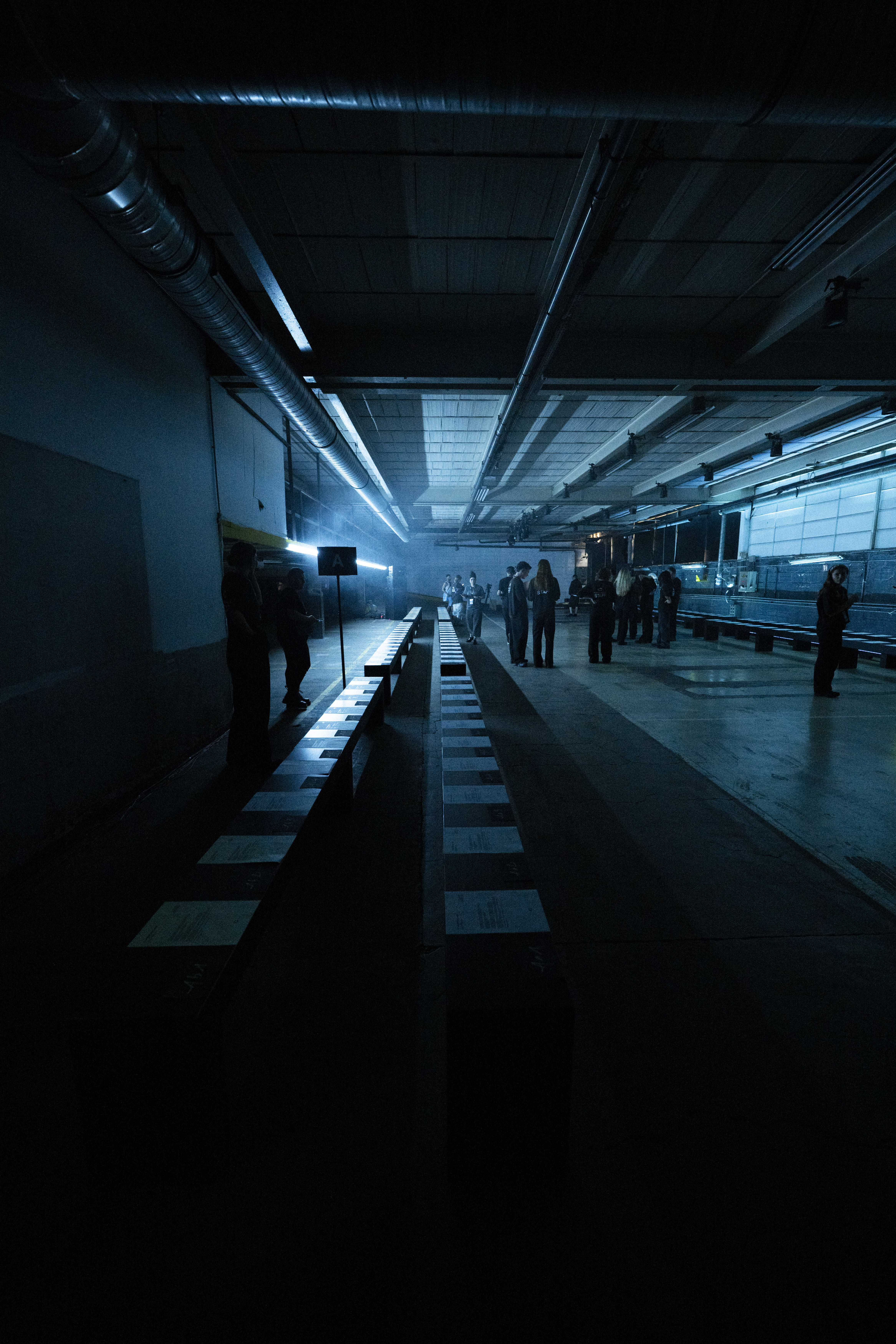 Skiss-CamperLab-Experiential:h-photographe-événementiel-mode-scénographie
