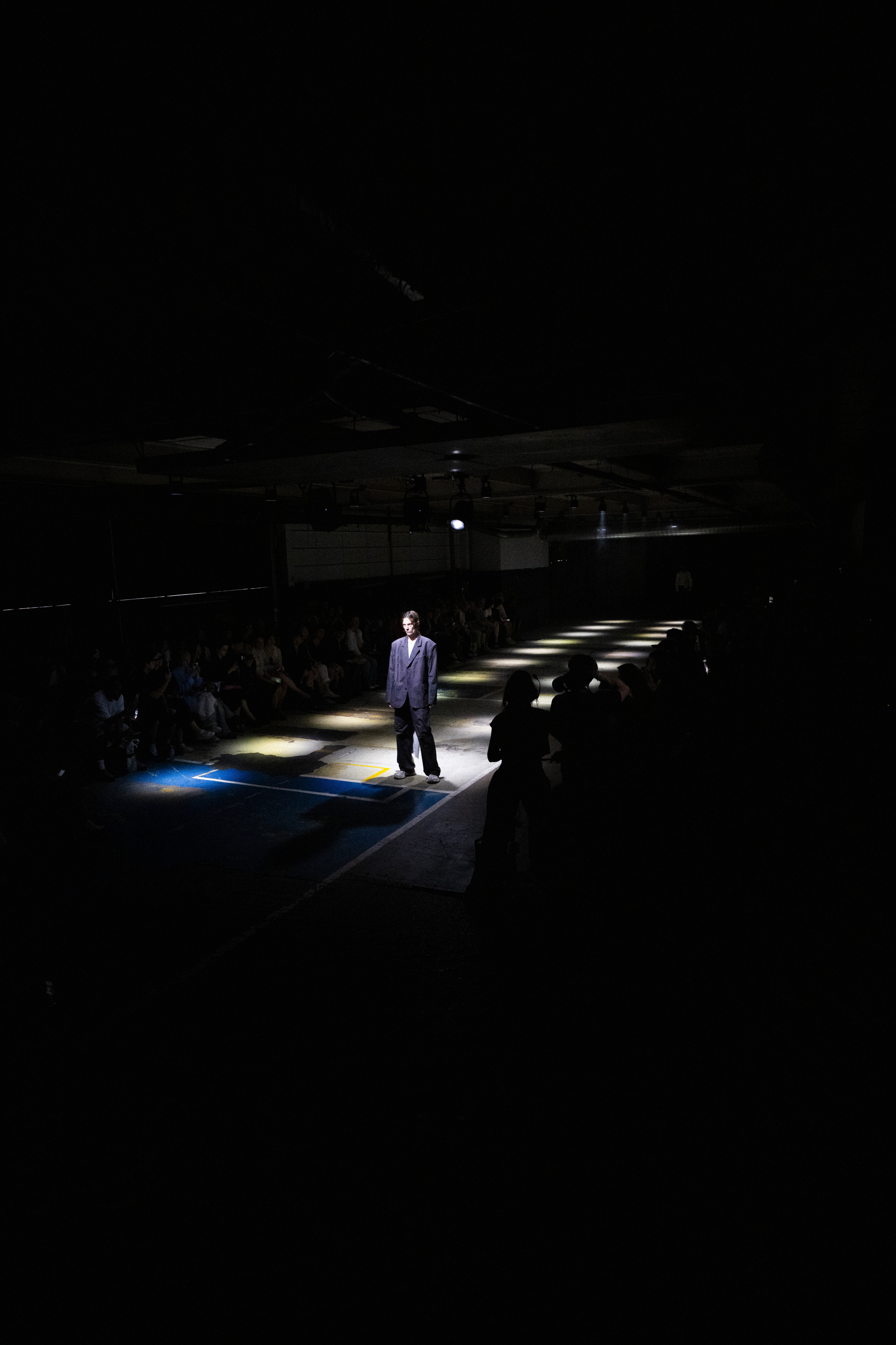 Skiss-CamperLab-Experiential:h-photographe-événementiel-mode-ss26