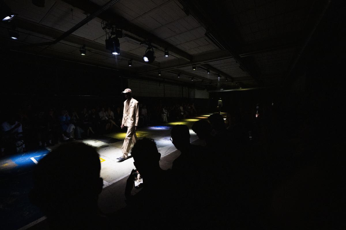 Skiss-CamperLab-Experiential:h-photographe-événementiel-mode-fashionxeek