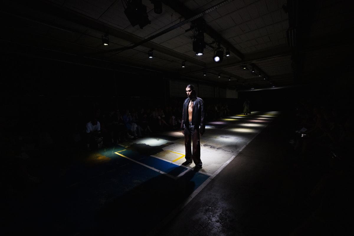 Skiss-CamperLab-Experiential:h-photographe-événementiel-mode-modèl