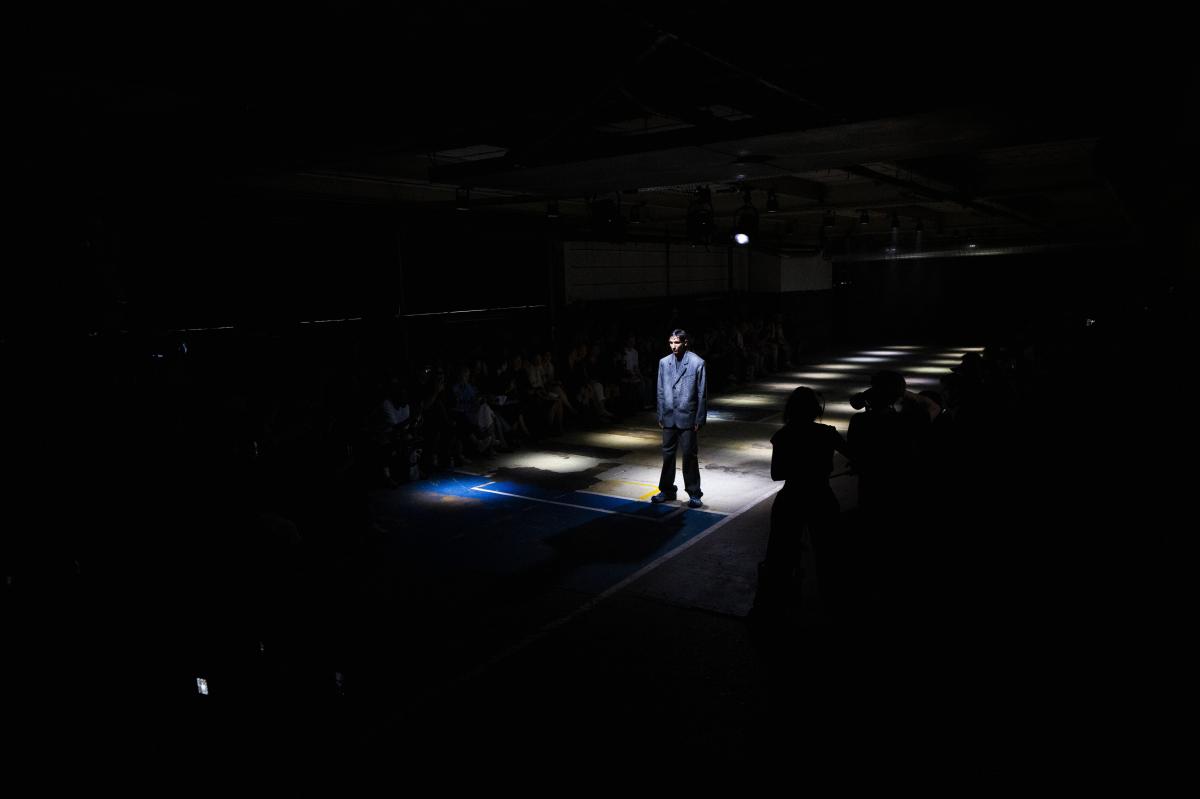Skiss-CamperLab-Experiential:h-photographe-événementiel-mode-runway