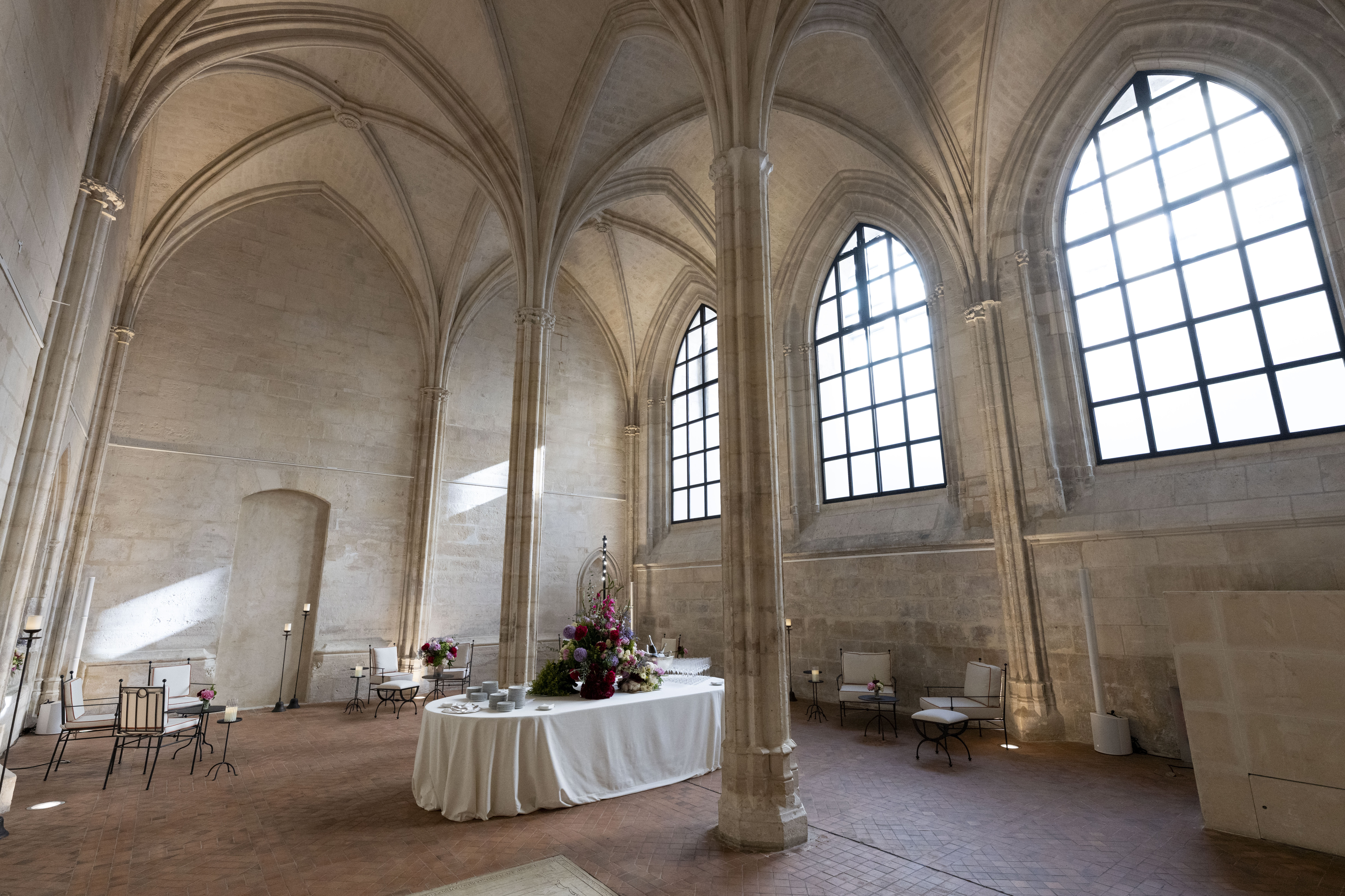 Skiss-Chanel-HauteJoaillerie-photographe-événementiel-collège