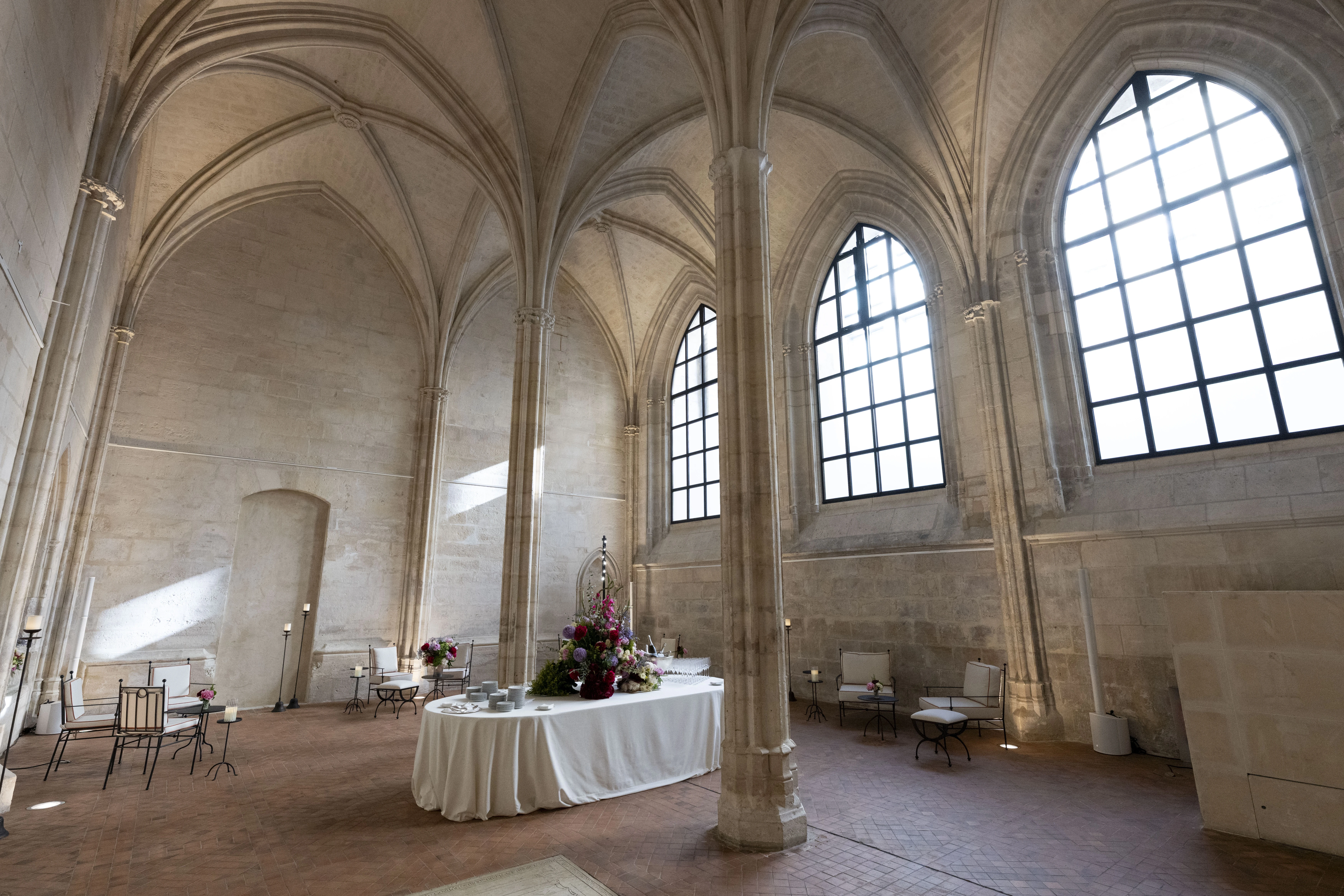 Skiss-Chanel-HauteJoaillerie-photographe-événementiel-collège