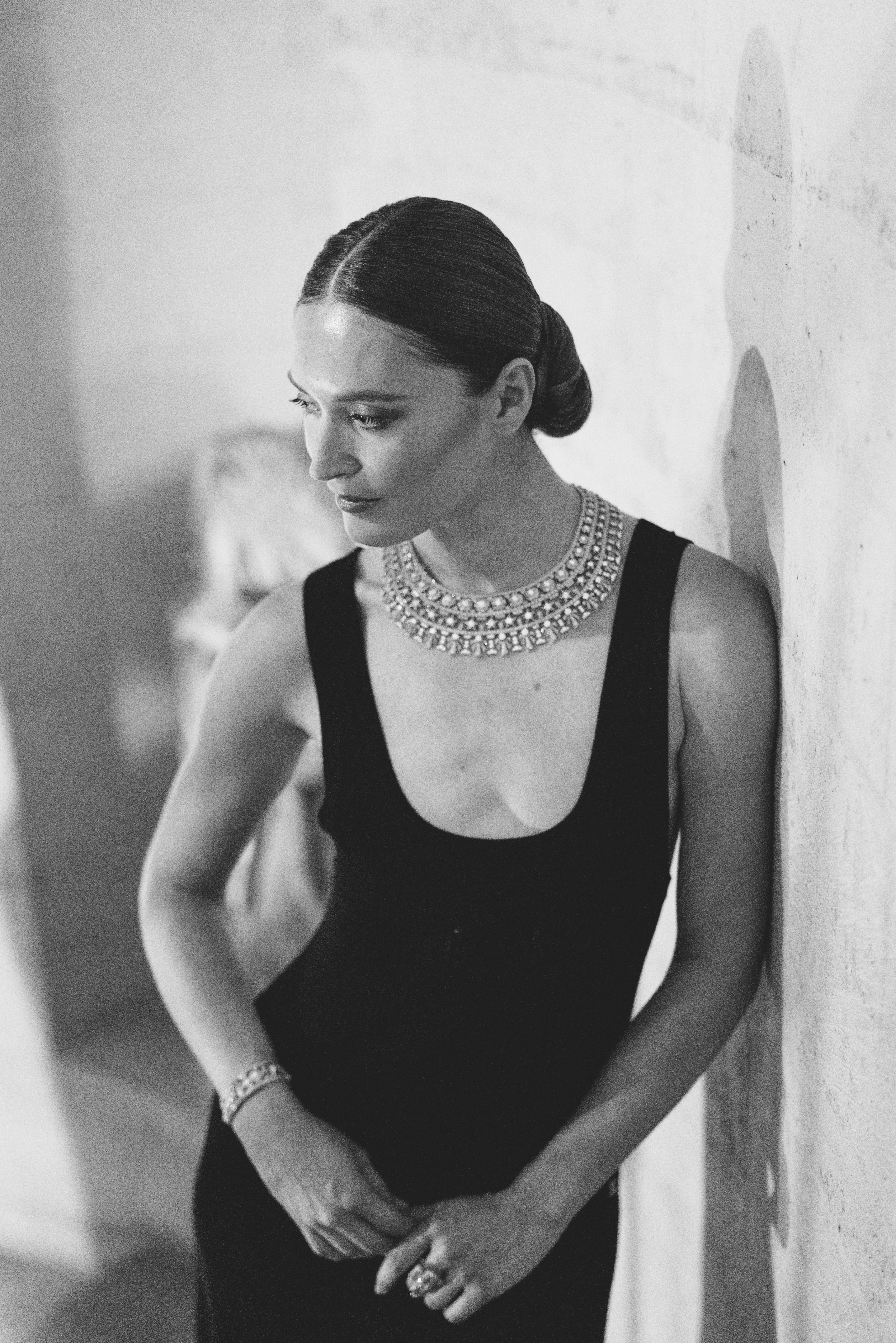 Skiss-Chanel-HauteJoaillerie-photographe-événementiel-modèle