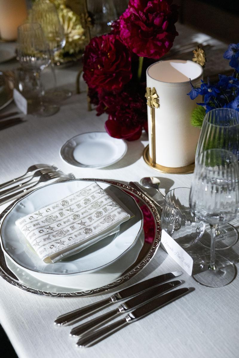 Skiss-Chanel-HauteJoaillerie-photographe-événementiel-artdelatable