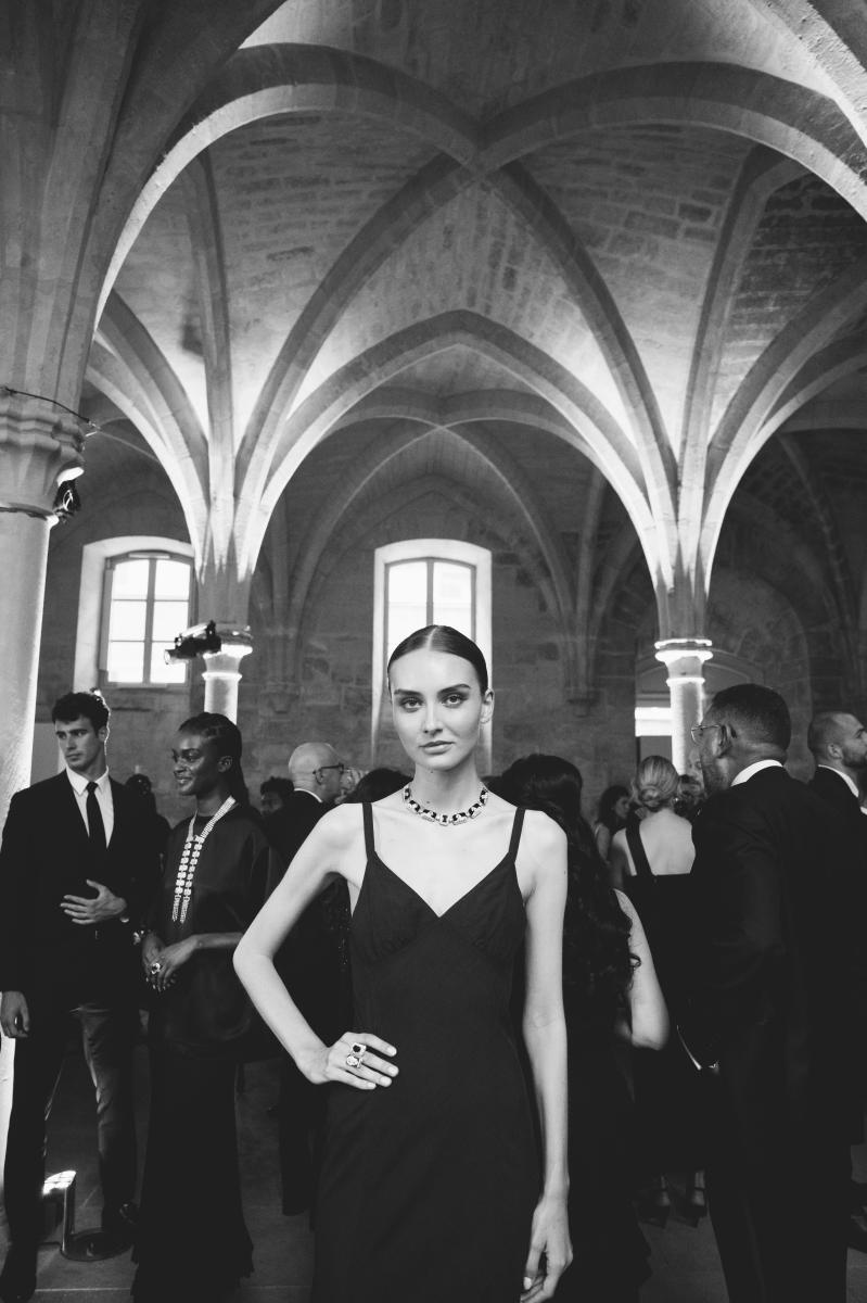 Skiss-Chanel-HauteJoaillerie-photographe-événementiel-joaillerie