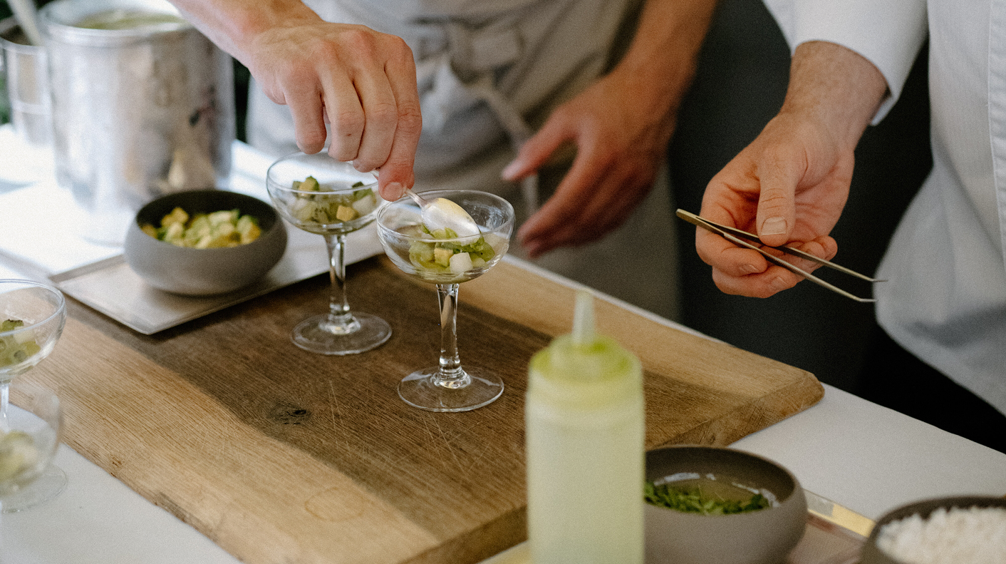 Skiss-HôtelDeCrillon-Polspotten-photographe-hôtellerie-événementiel-cocktails