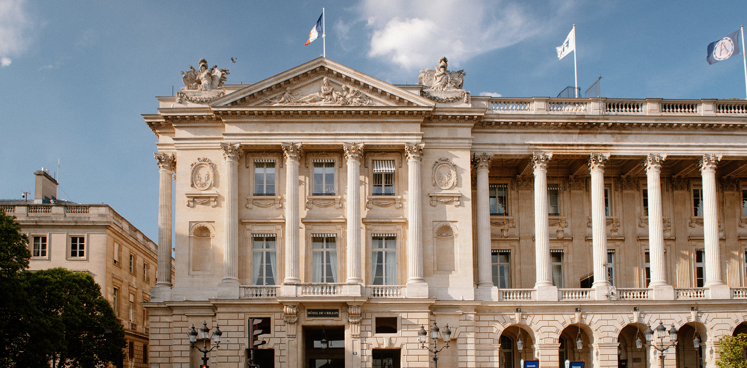 Skiss-HôtelDeCrillon-Polspotten-photographe-hôtellerie-événementiel-couverture