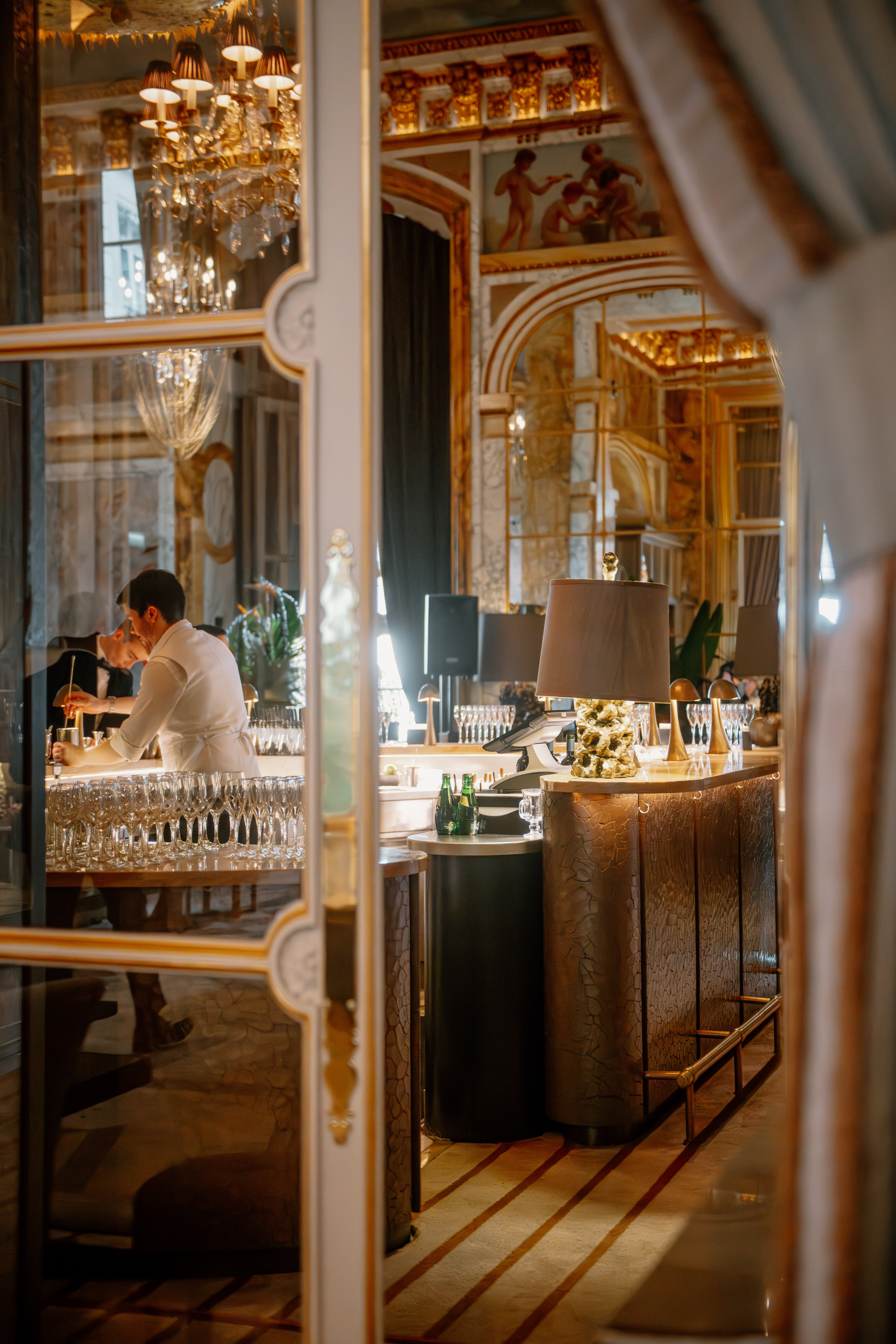 Skiss-HôtelDeCrillon-Polspotten-photographe-hôtellerie-événementiel-event
