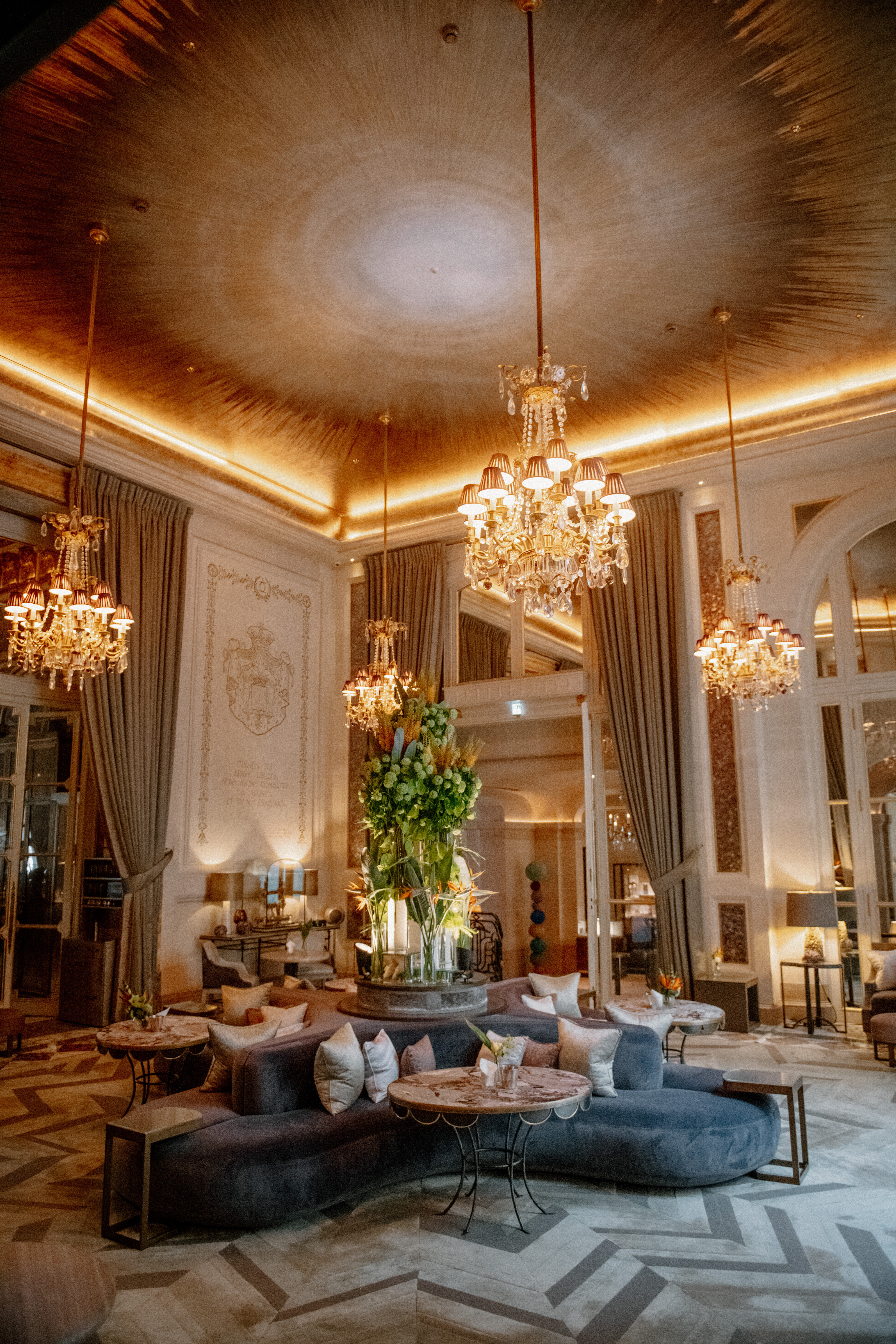 Skiss-HôtelDeCrillon-Polspotten-photographe-hôtellerie-événementiel-hôtel