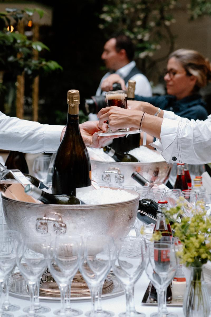 Skiss-HôtelDeCrillon-Polspotten-photographe-hôtellerie-événementiel-event-service