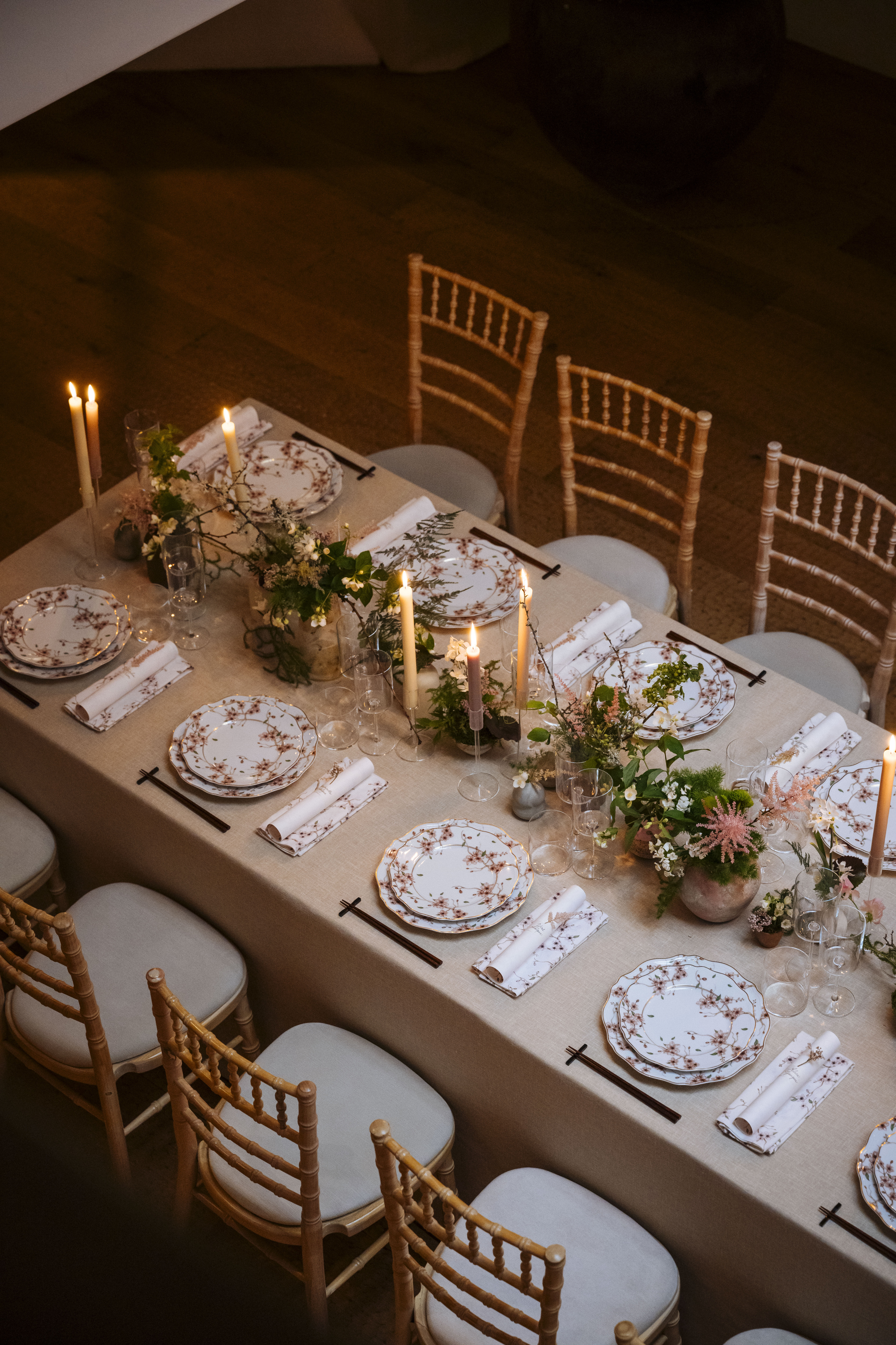 Skiss-Dior-HauteCouture-OgataParis-photographe-événementiel-table