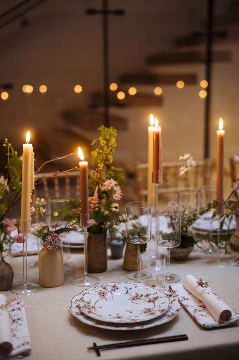 Skiss-Dior-HauteCouture-OgataParis-photographe-événementiel-assiette
