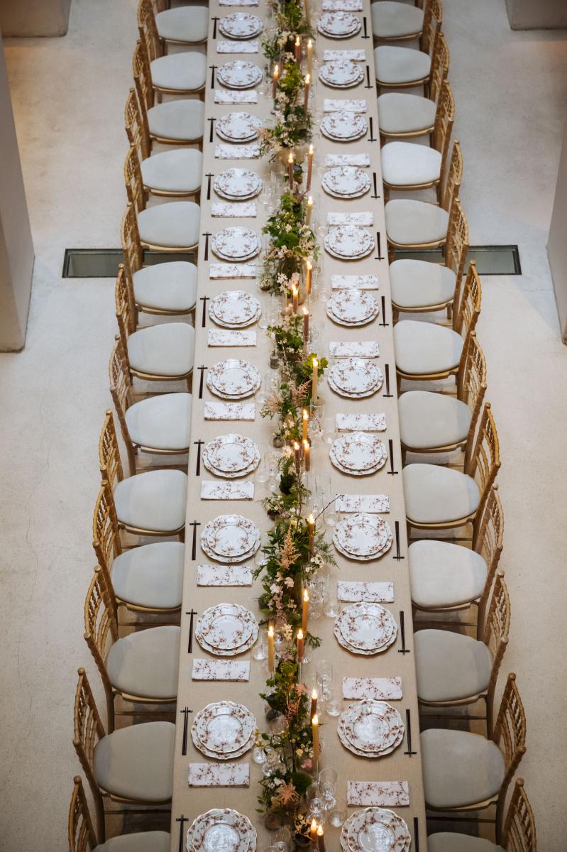 Skiss-Dior-HauteCouture-OgataParis-photographe-événementiel-table3