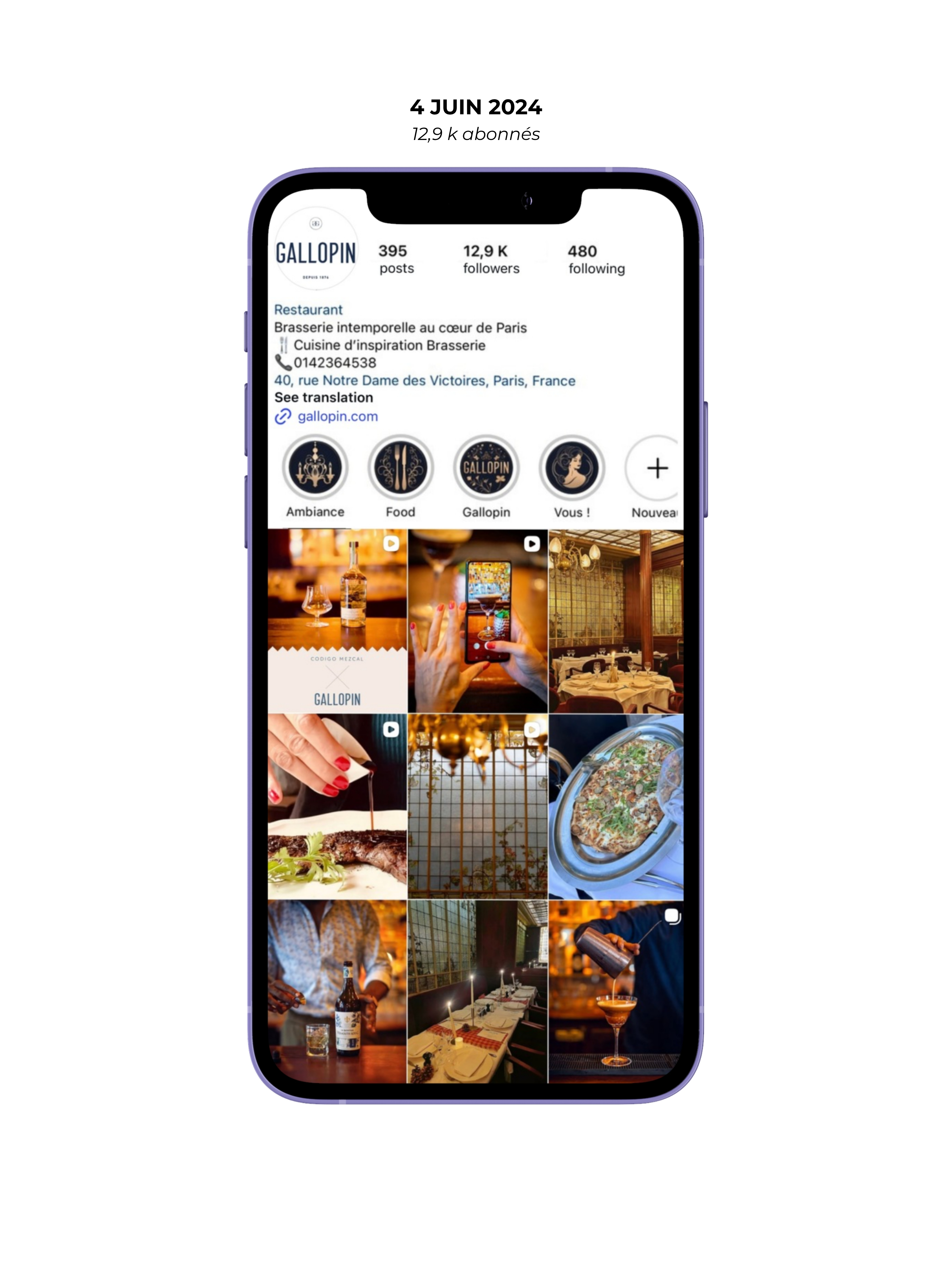 skiss-gallopin-food-social-media-photographe-culinaire-avant