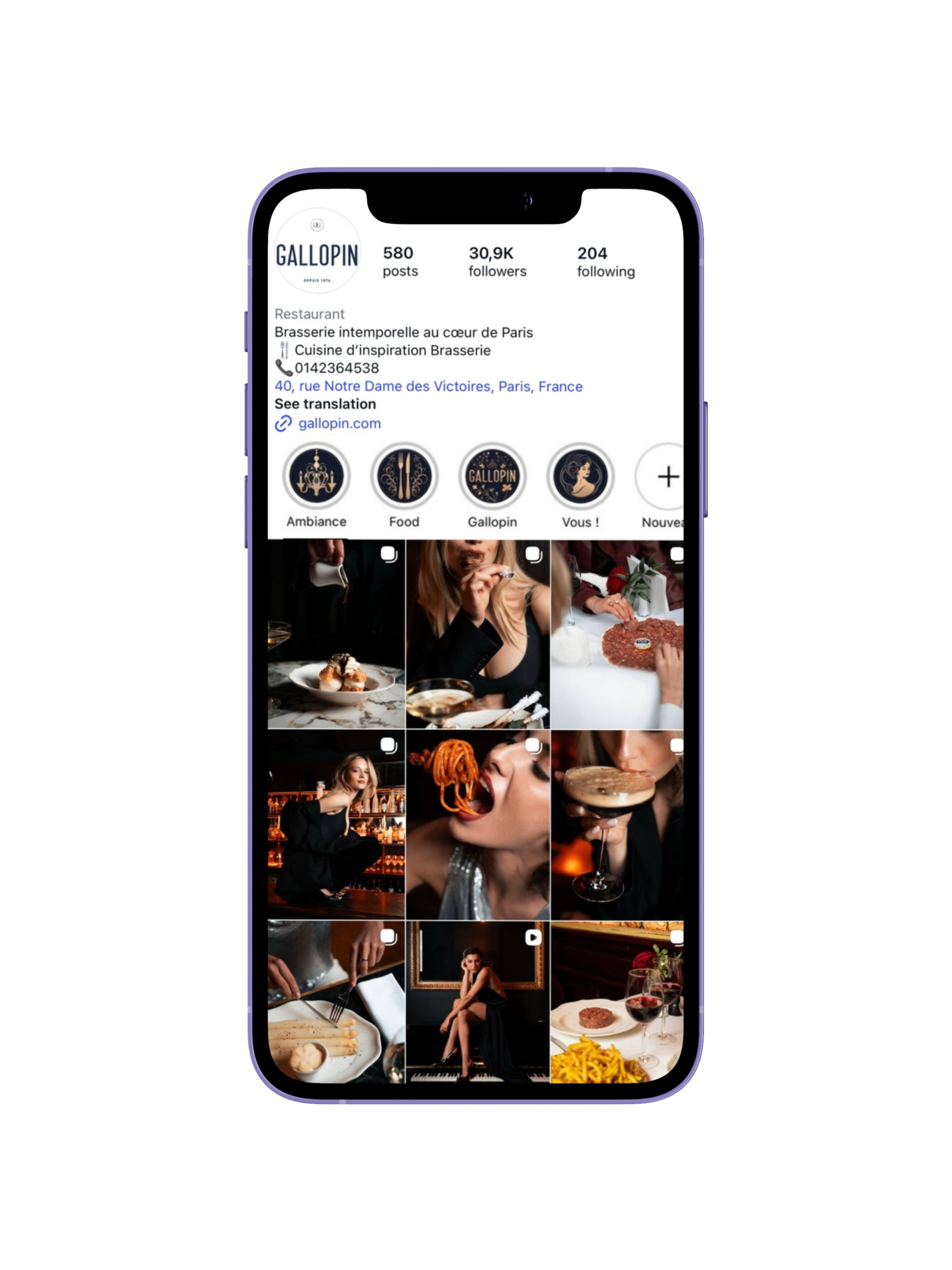 skiss-gallopin-restauration-socialmedia