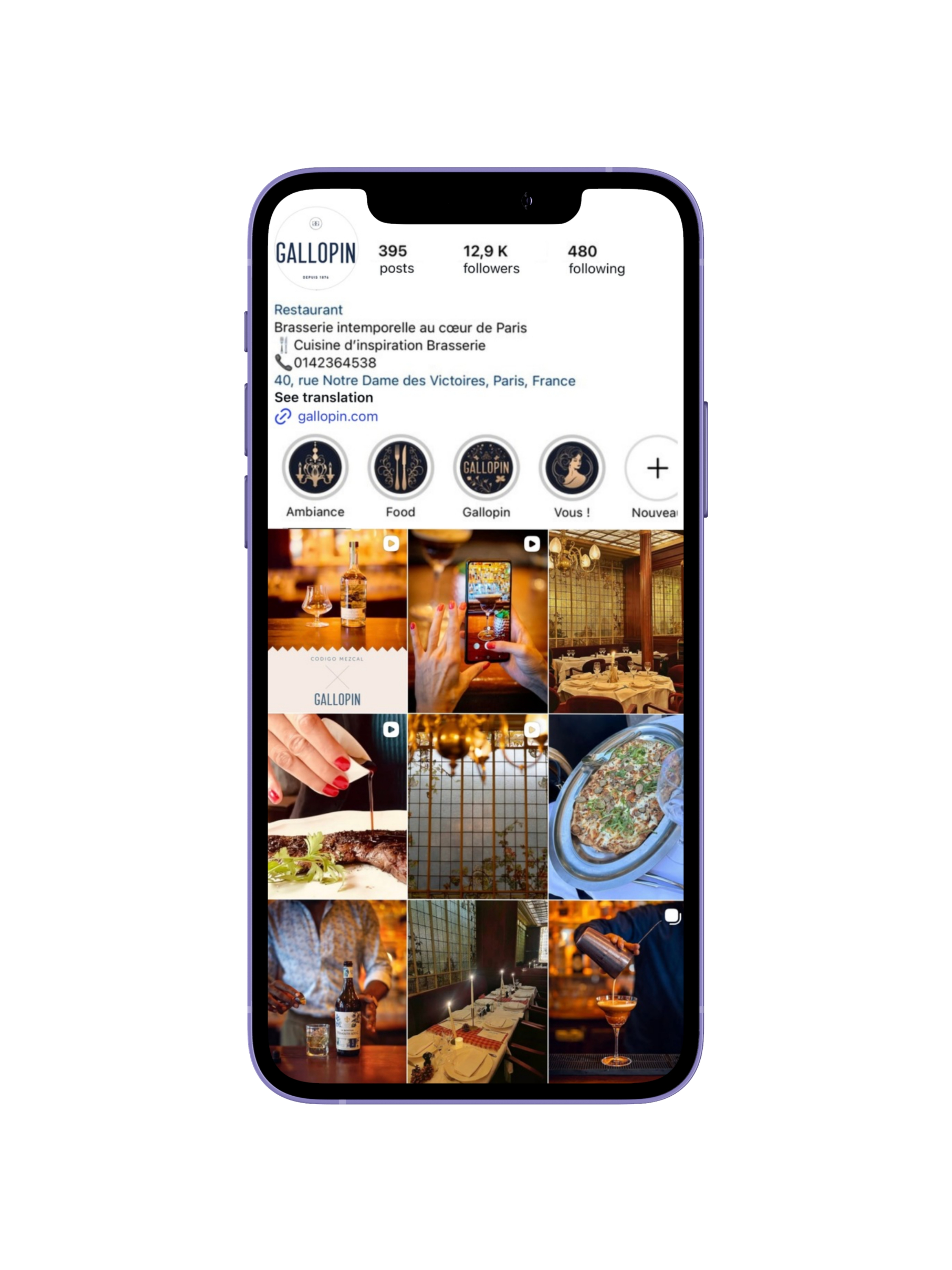skiss-gallopin-restauration-socialmedia2