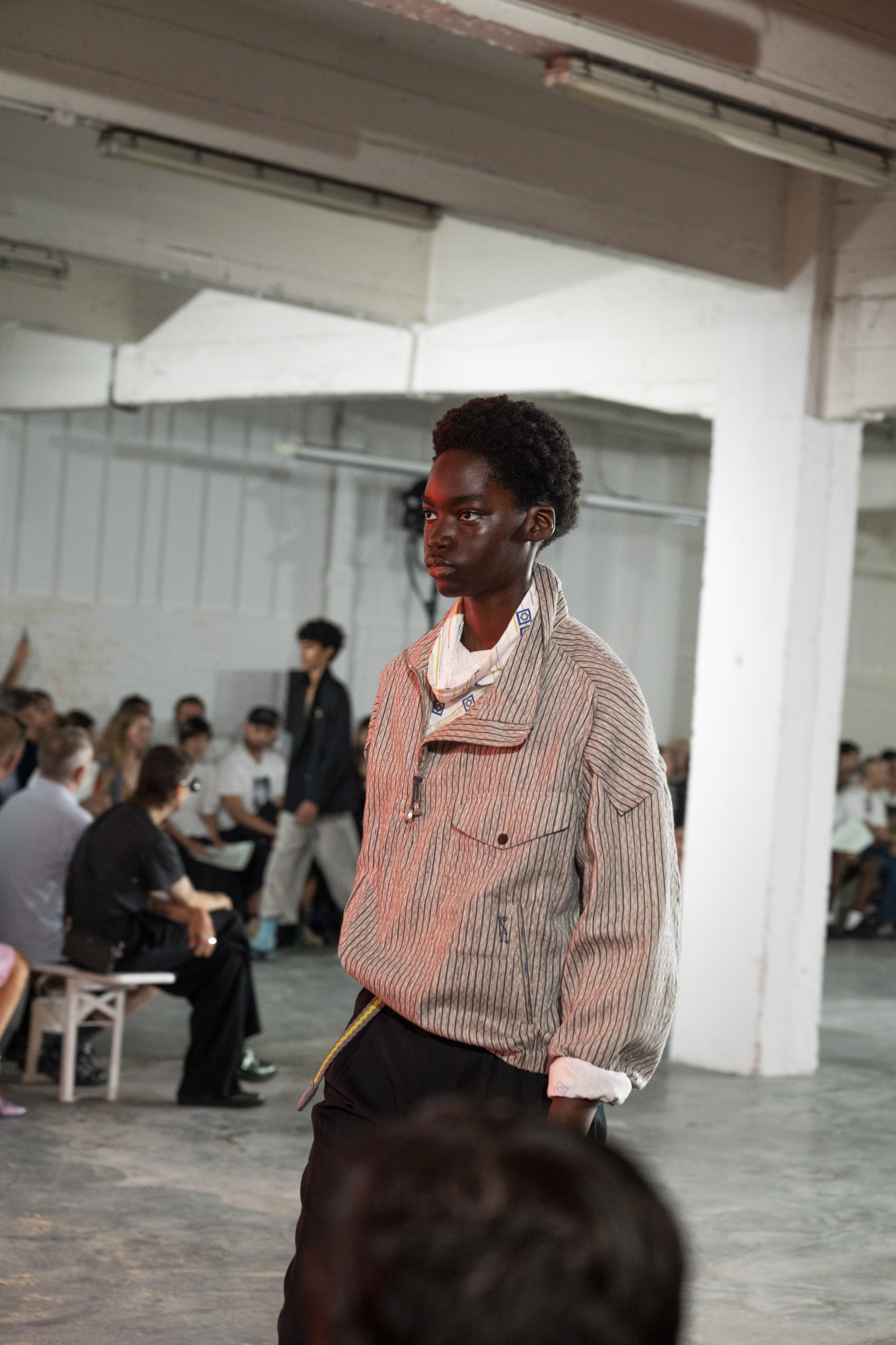 Skiss-KikoKostadinov-Experiential:h-photographe-événementiel-mode-modèle