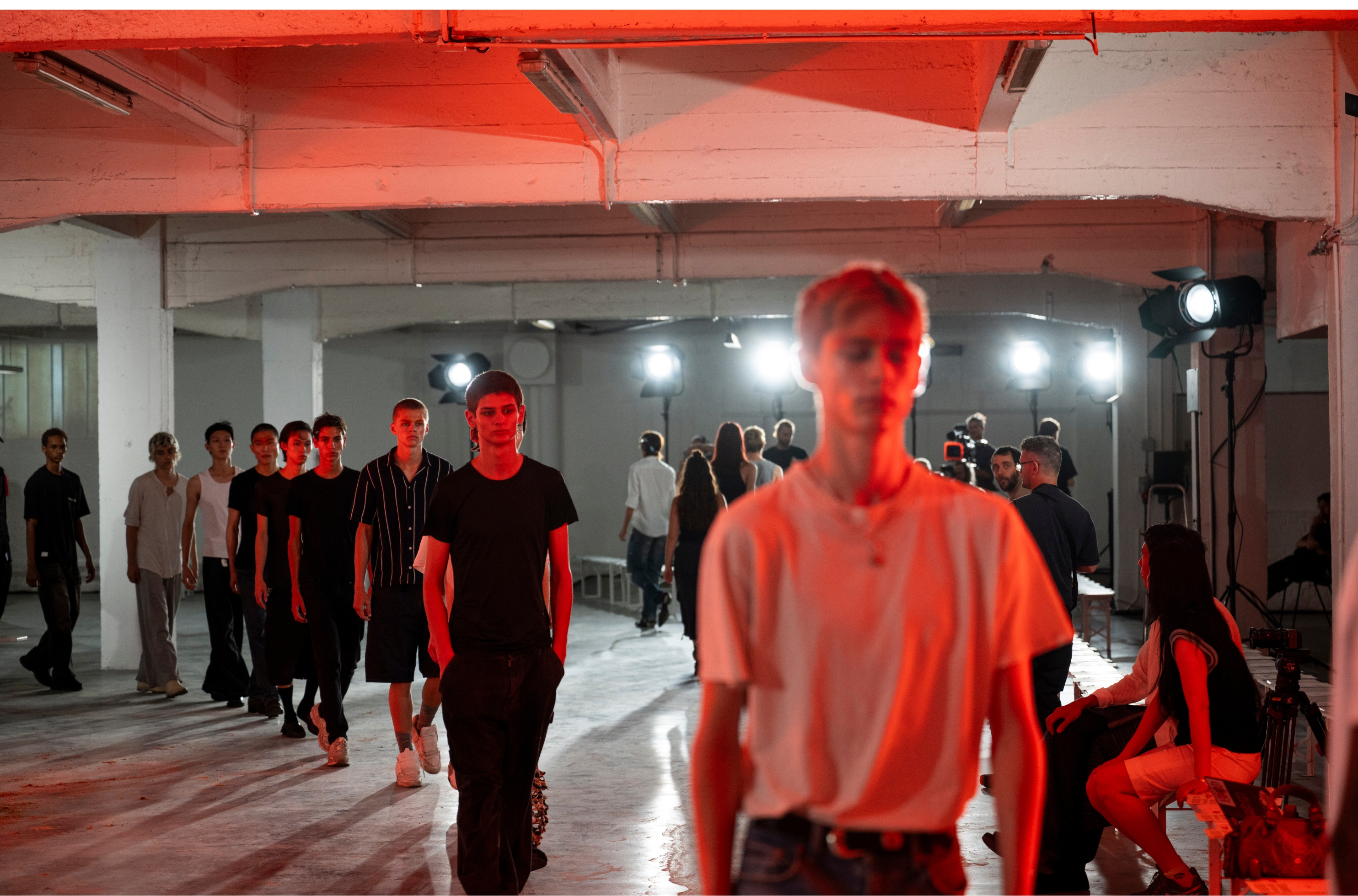 Skiss-KikoKostadinov-Experiential:h-photographe-événementiel-mode-rehearsals