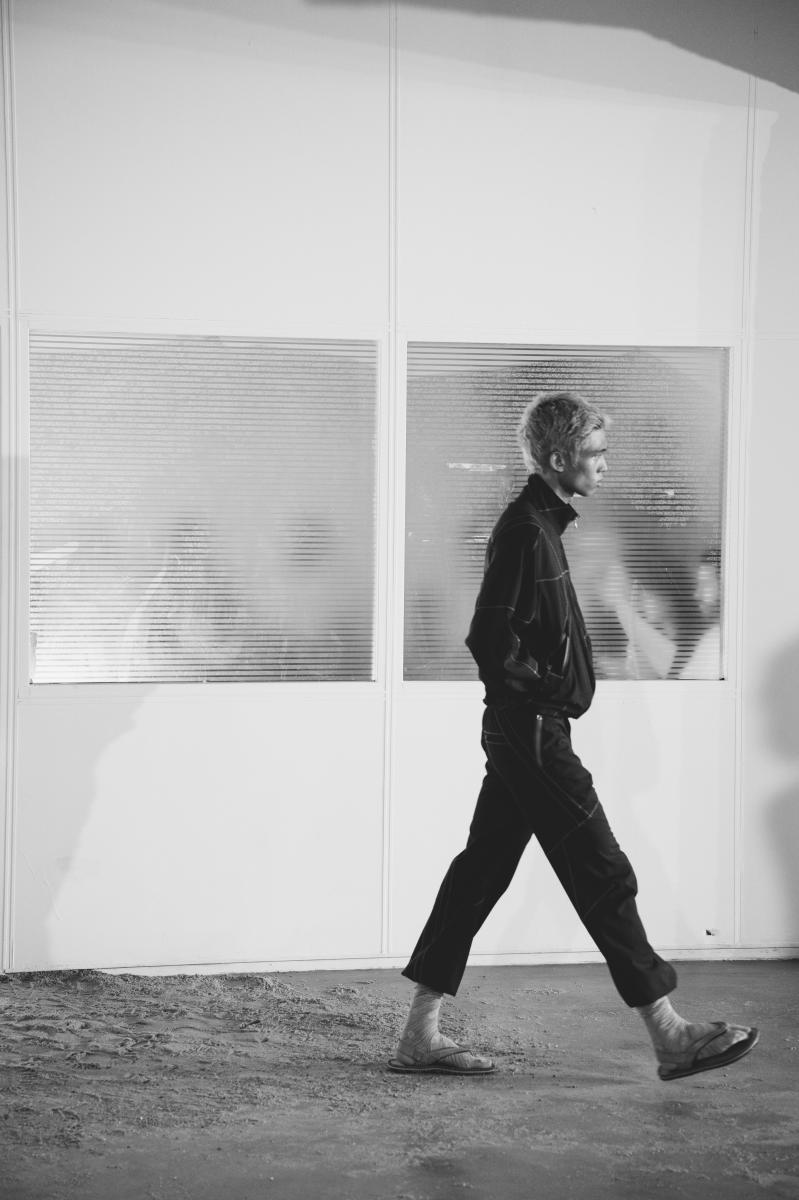 Skiss-KikoKostadinov-Experiential:h-photographe-événementiel-mode-modèle-bw