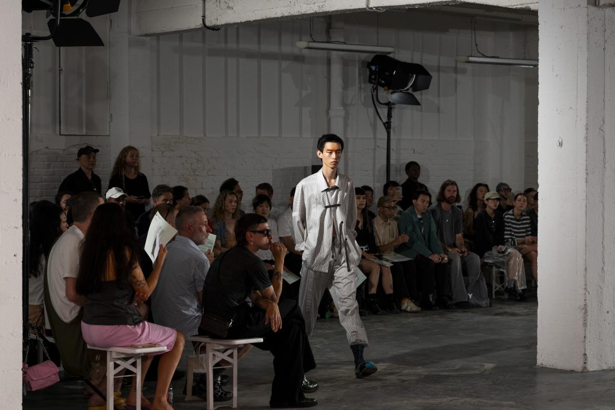 Skiss-KikoKostadinov-Experiential:h-photographe-événementiel-mode-publique