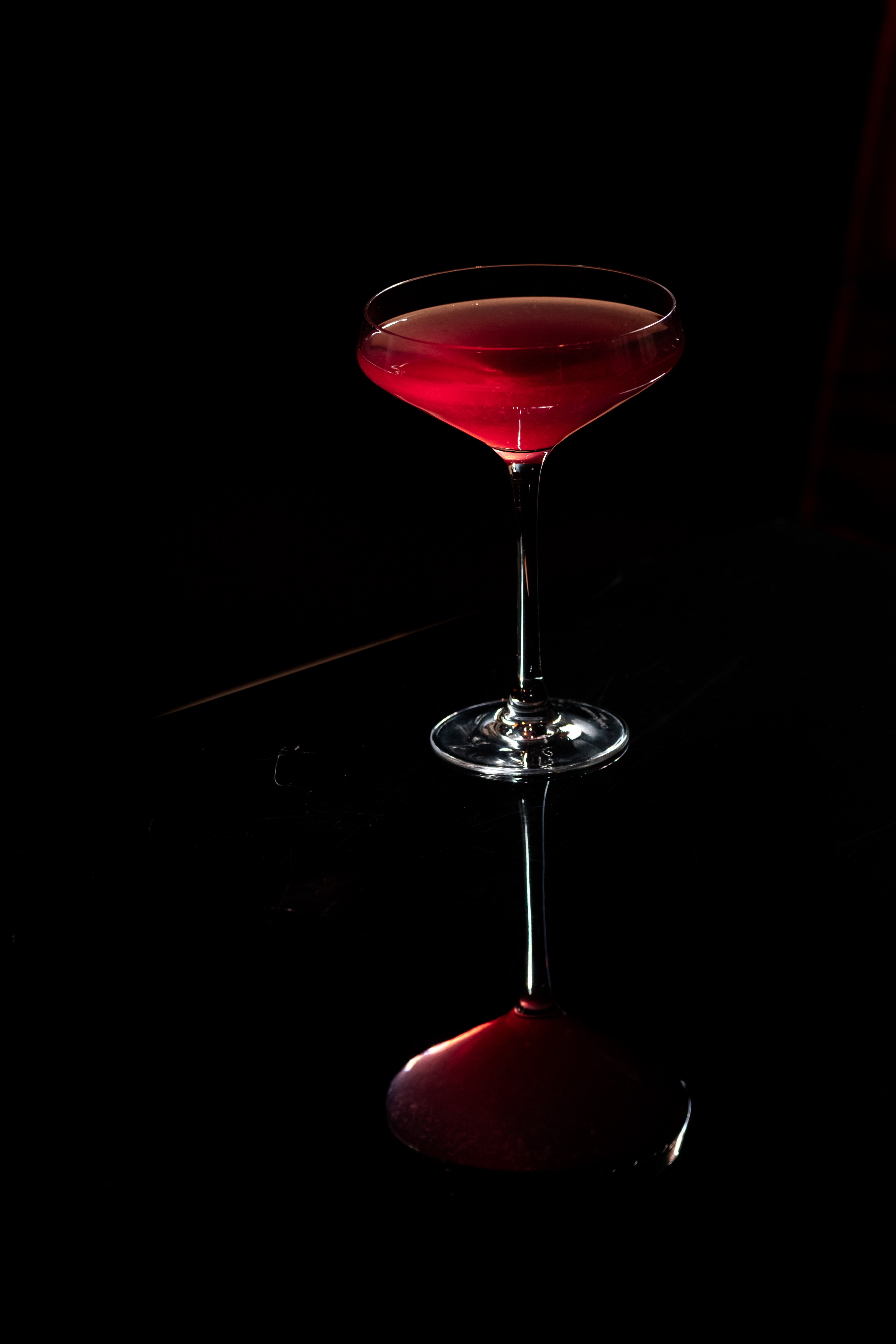 Skiss-LeMurat-food-photgraphe-culinaire-asiette-cocktail