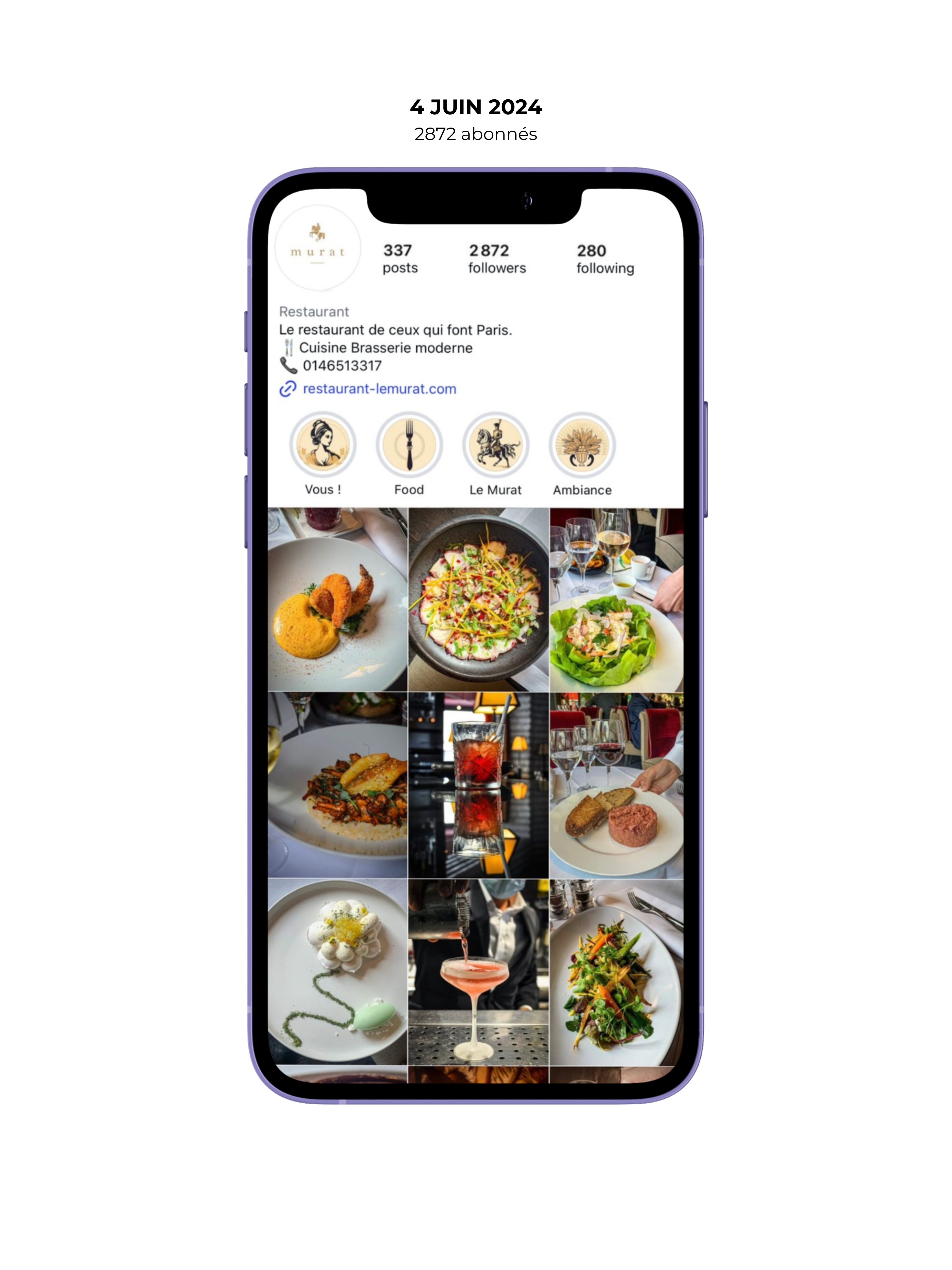 Skiss-LeMurat-food-photographe-culinaire-social-media-avant