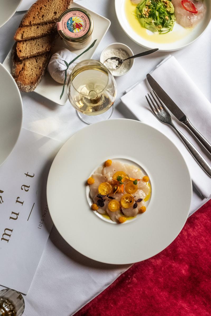 Skiss-LeMurat-food-photgraphe-culinaire-asiette