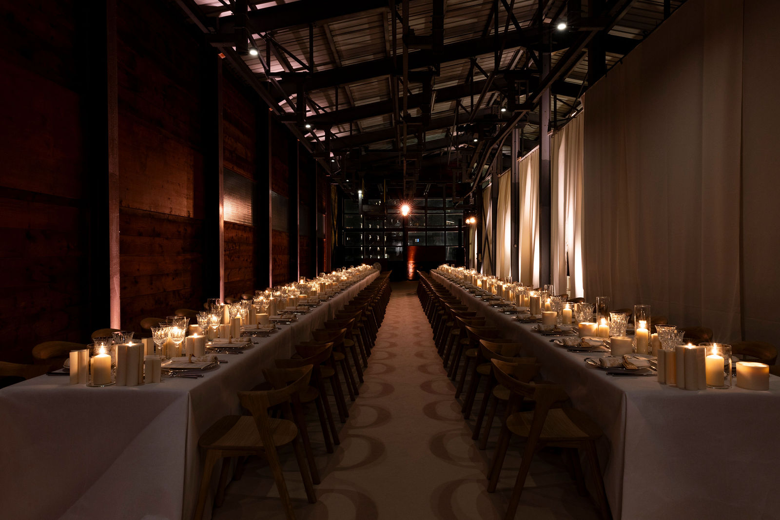 Skiss-LV-VtEvents-Courchevel-photographe-événementiel-culinaire-décors
