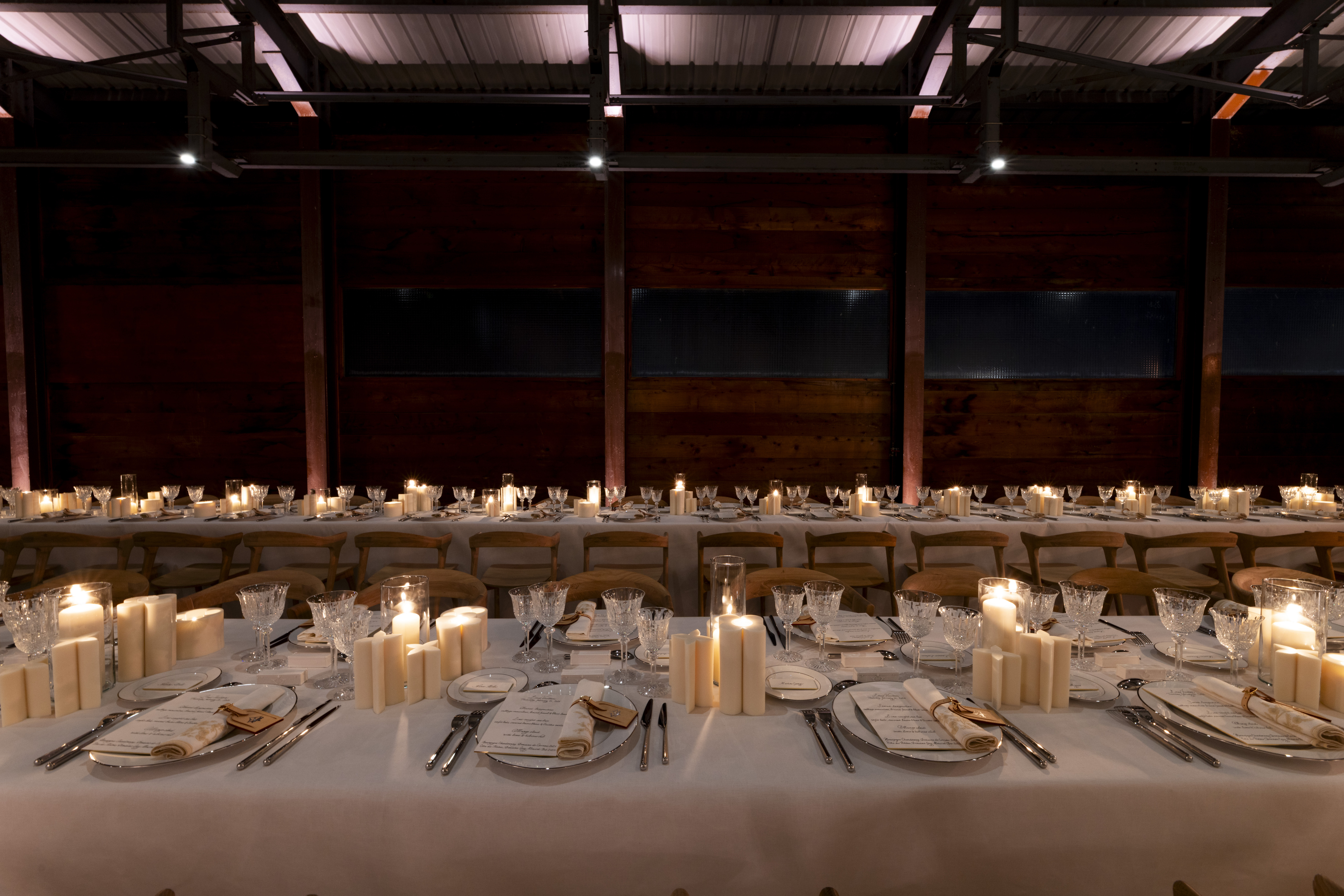 Skiss-LV-VtEvents-Courchevel-photographe-événementiel-culinaire-louisvuitton
