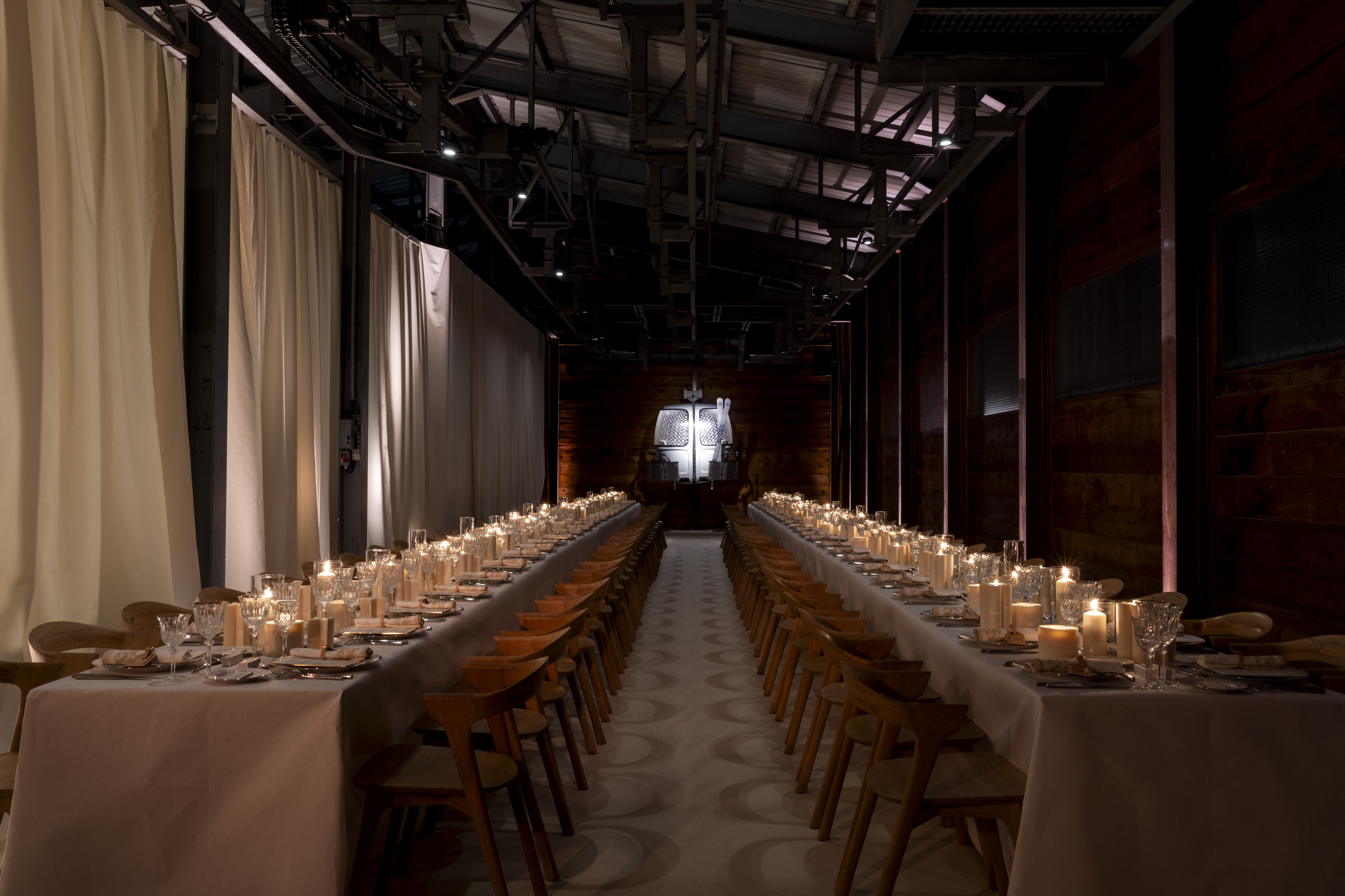 Skiss-LV-VtEvents-Courchevel-photographe-événementiel-culinaire-scénographiee